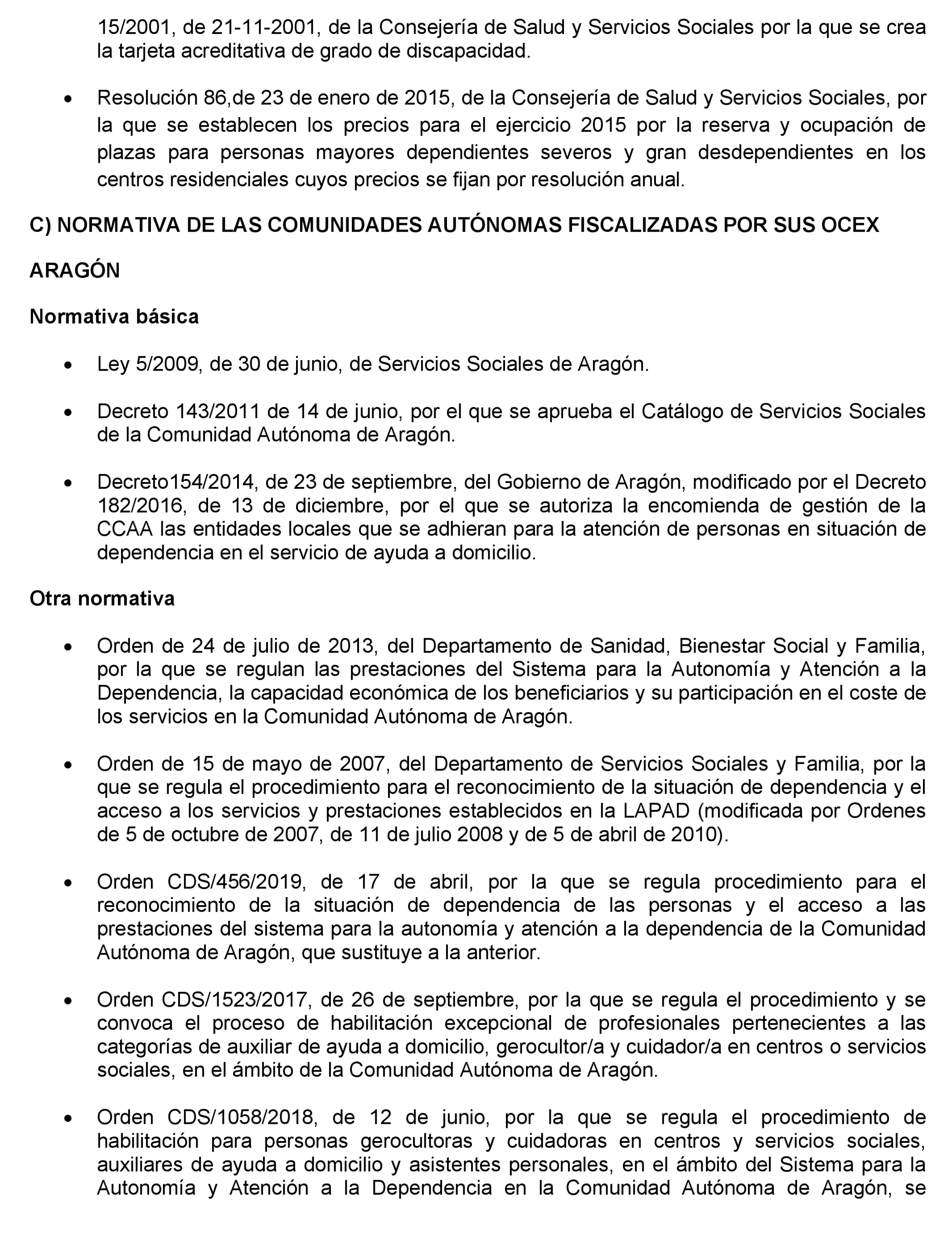 Imagen: /datos/imagenes/disp/2023/160/15713_13409266_132.png