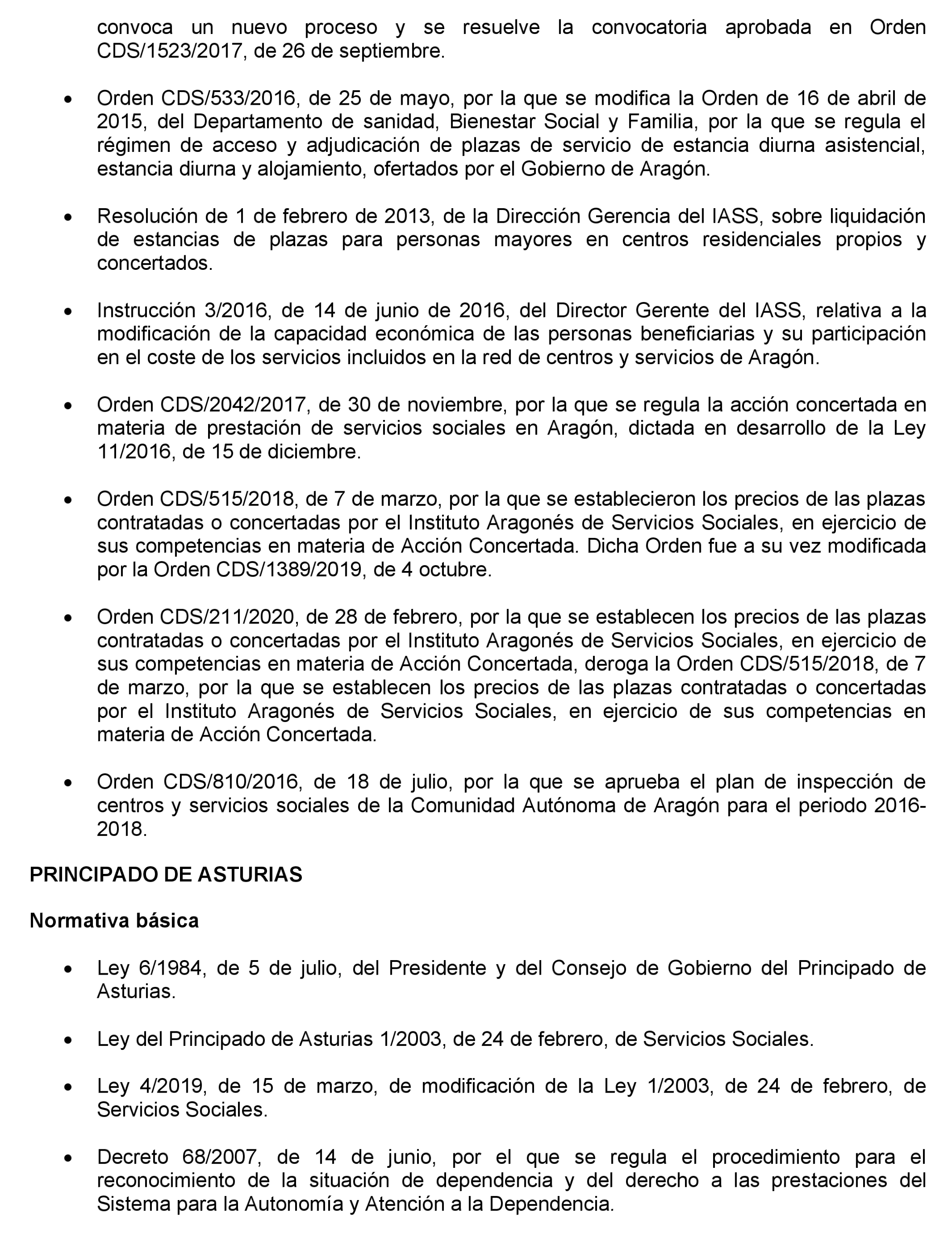 Imagen: /datos/imagenes/disp/2023/160/15713_13409266_133.png