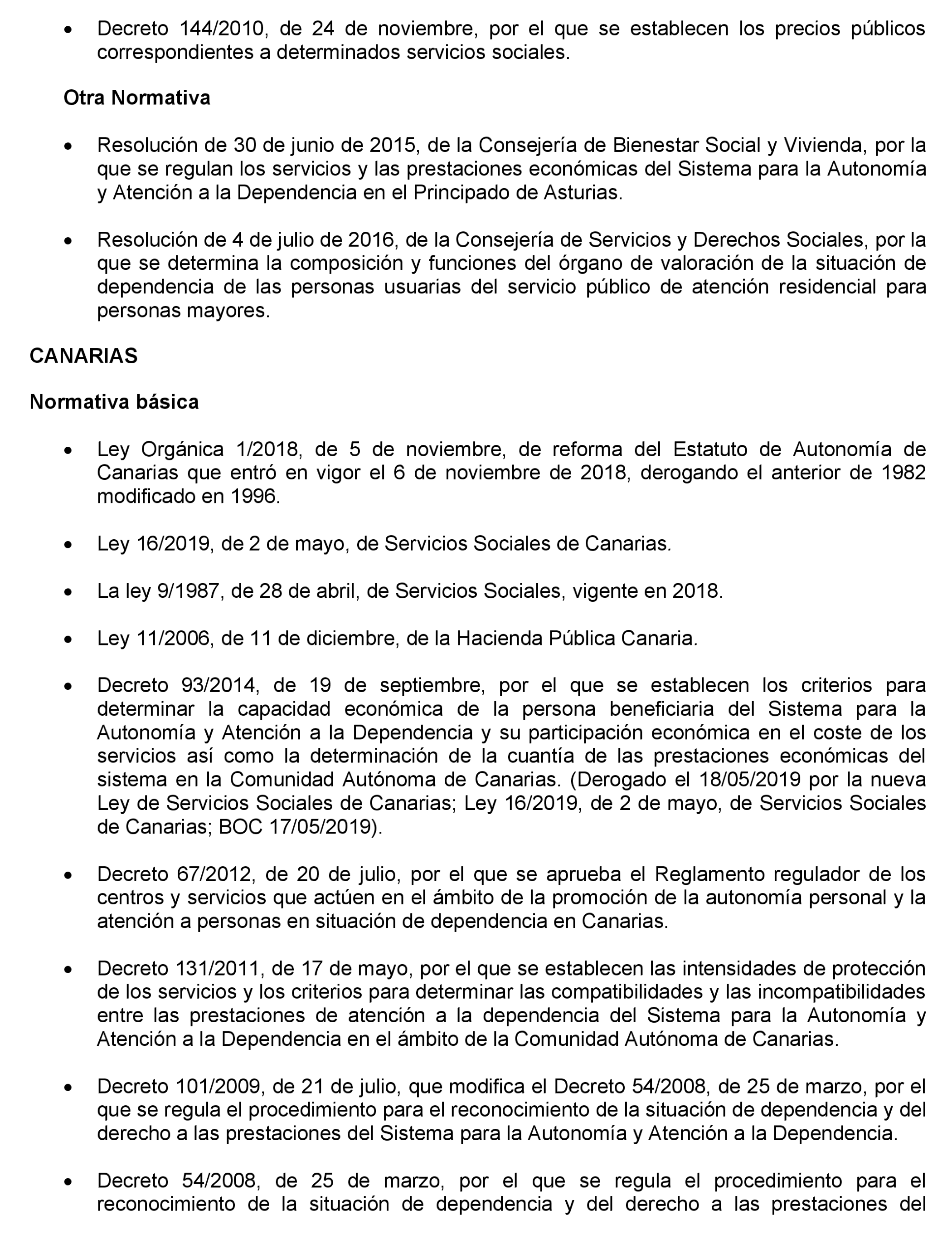 Imagen: /datos/imagenes/disp/2023/160/15713_13409266_134.png