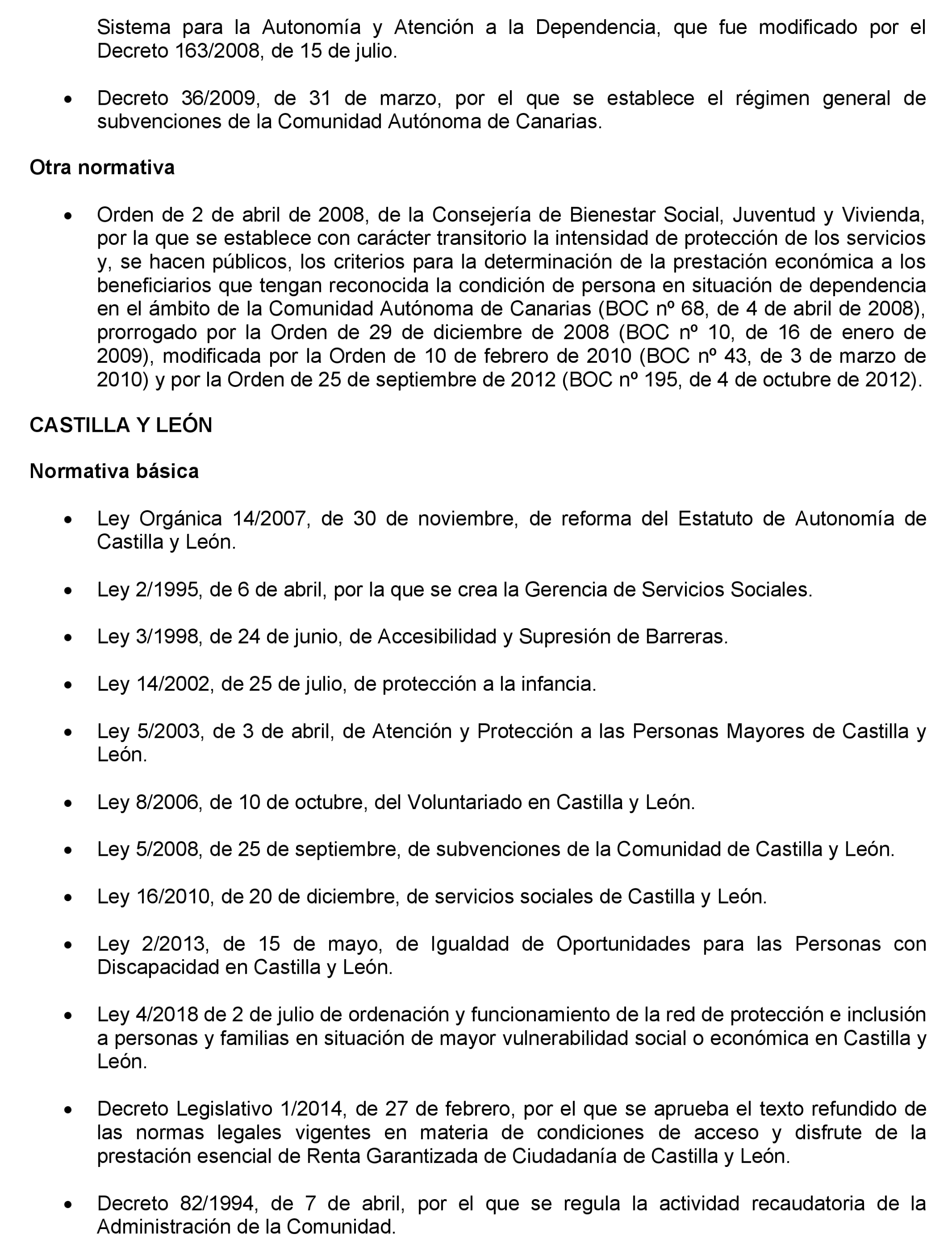 Imagen: /datos/imagenes/disp/2023/160/15713_13409266_135.png