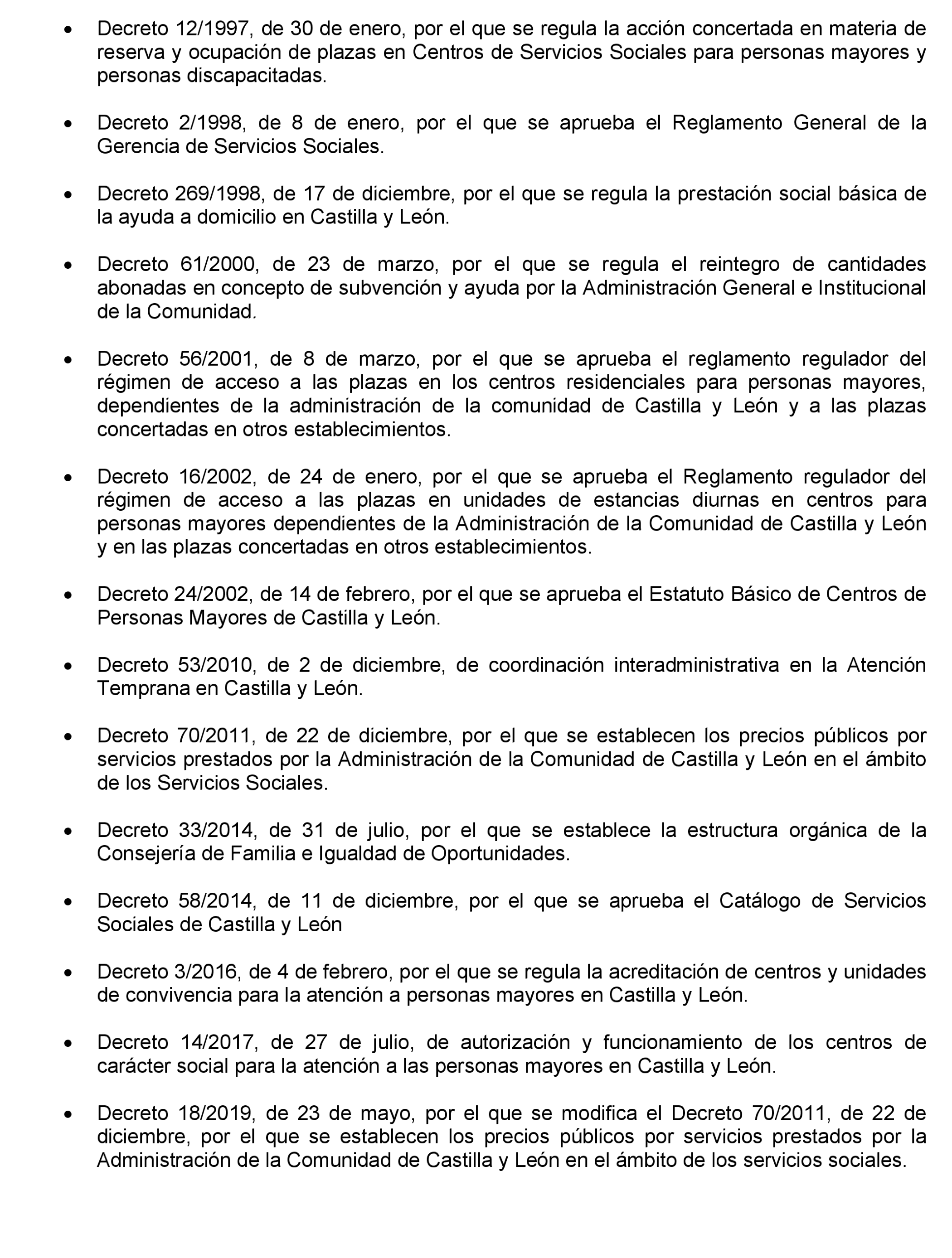 Imagen: /datos/imagenes/disp/2023/160/15713_13409266_136.png