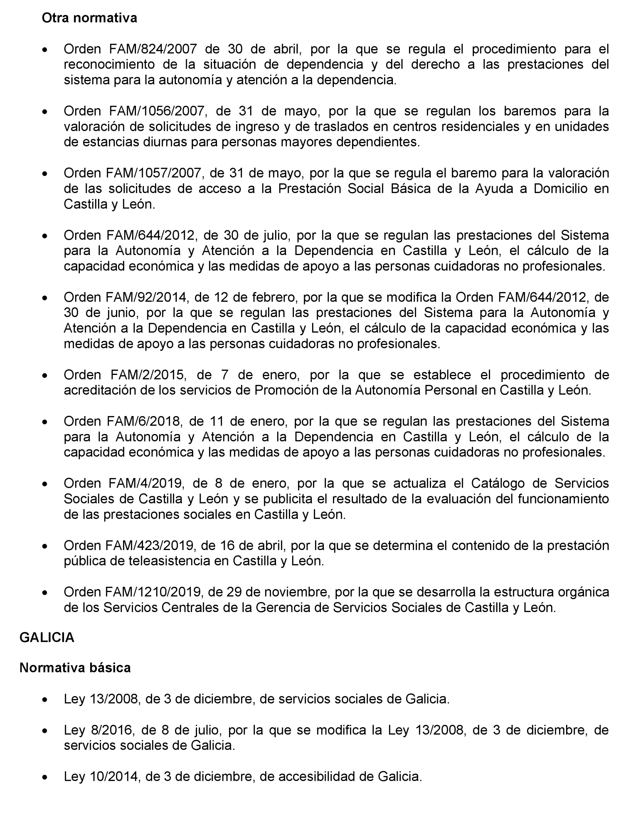 Imagen: /datos/imagenes/disp/2023/160/15713_13409266_137.png