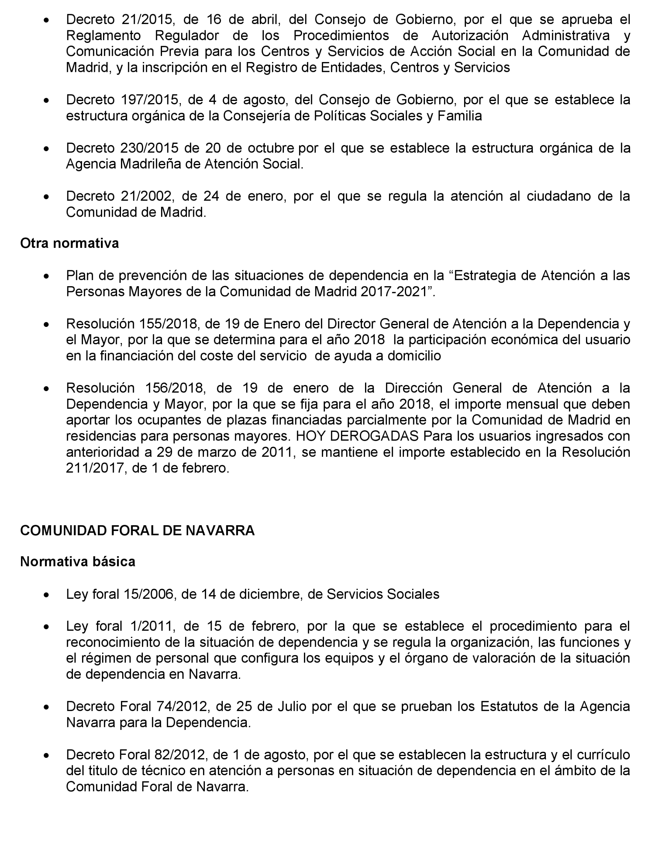 Imagen: /datos/imagenes/disp/2023/160/15713_13409266_139.png
