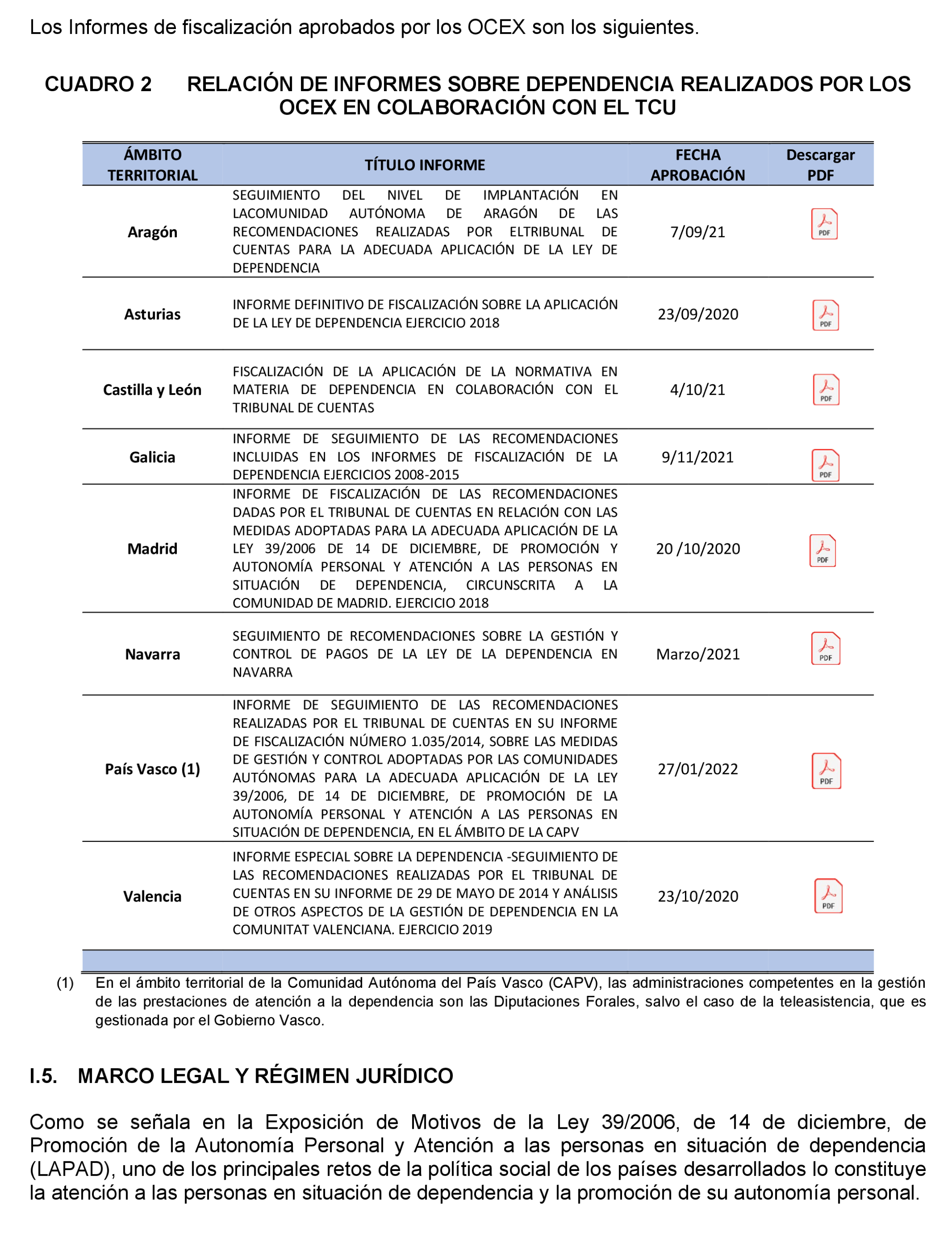 Imagen: /datos/imagenes/disp/2023/160/15713_13409266_14.png
