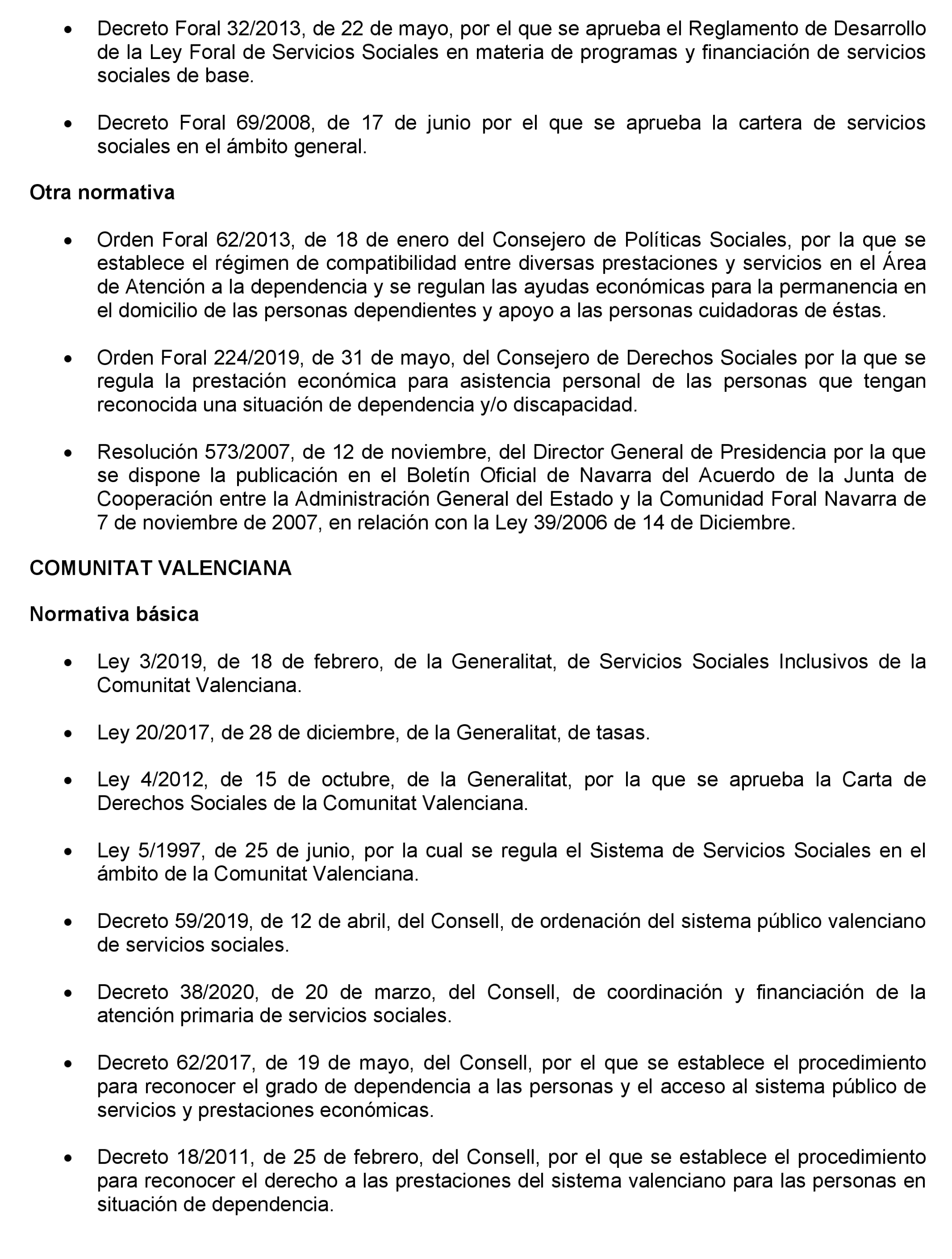 Imagen: /datos/imagenes/disp/2023/160/15713_13409266_140.png