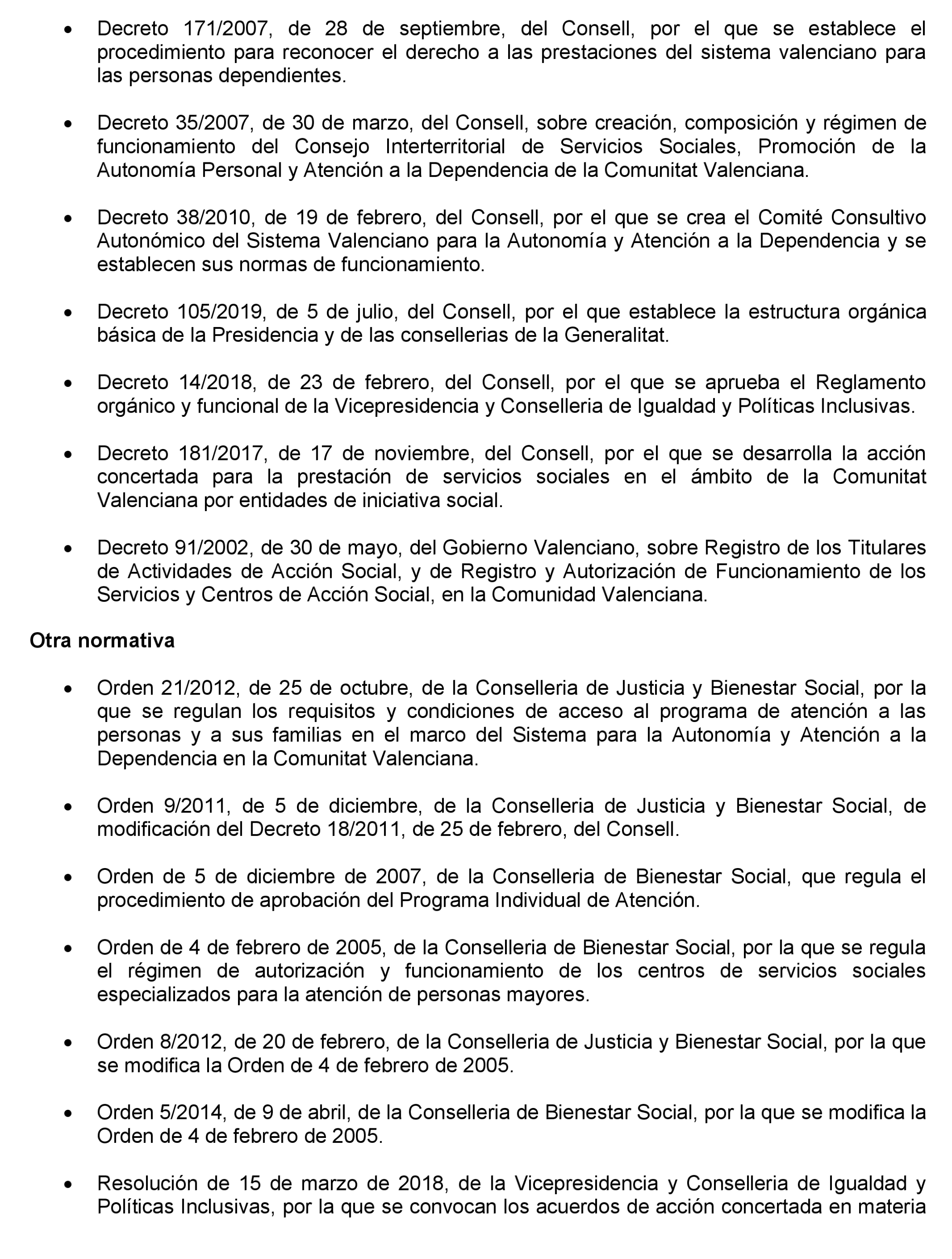 Imagen: /datos/imagenes/disp/2023/160/15713_13409266_141.png