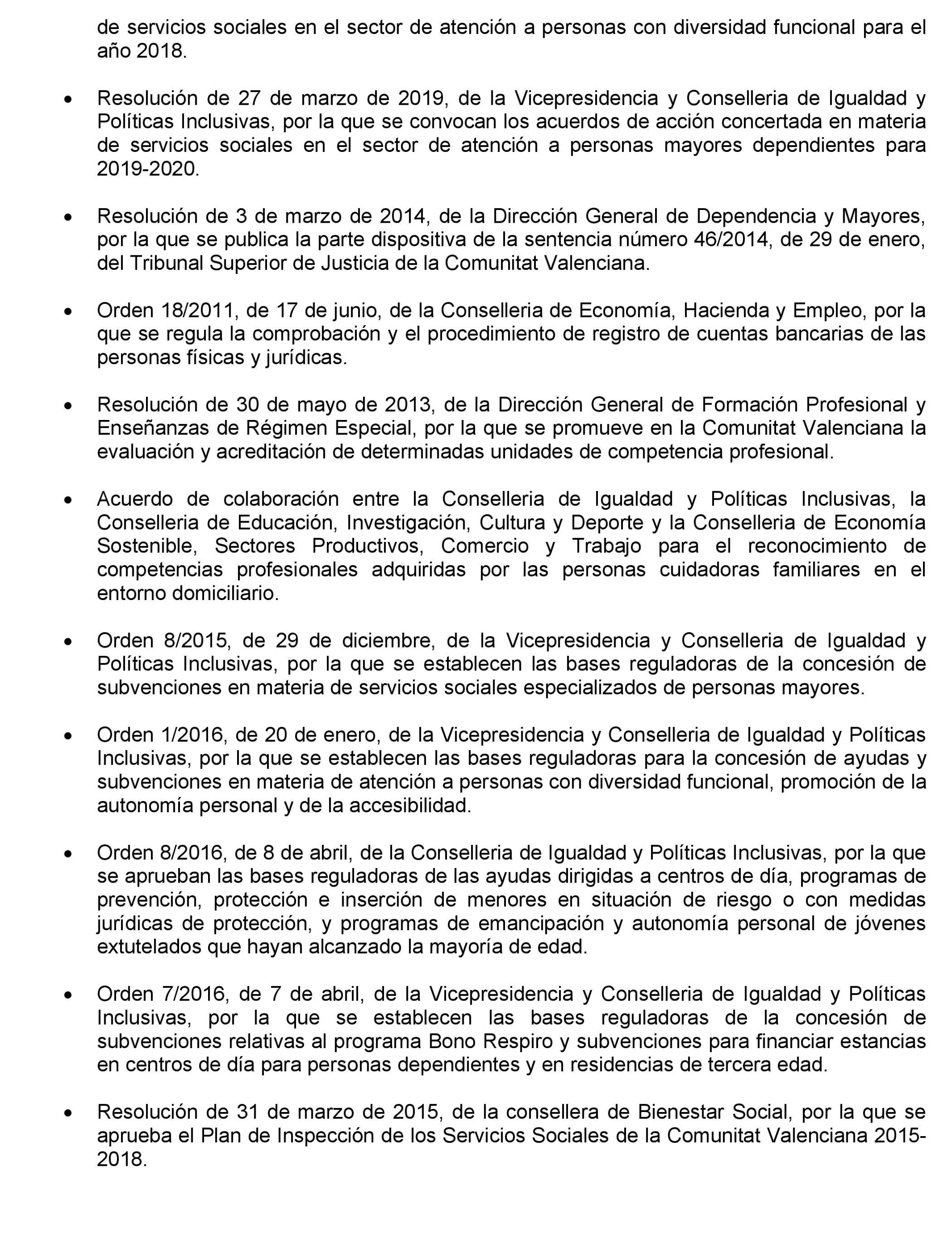 Imagen: /datos/imagenes/disp/2023/160/15713_13409266_142.png