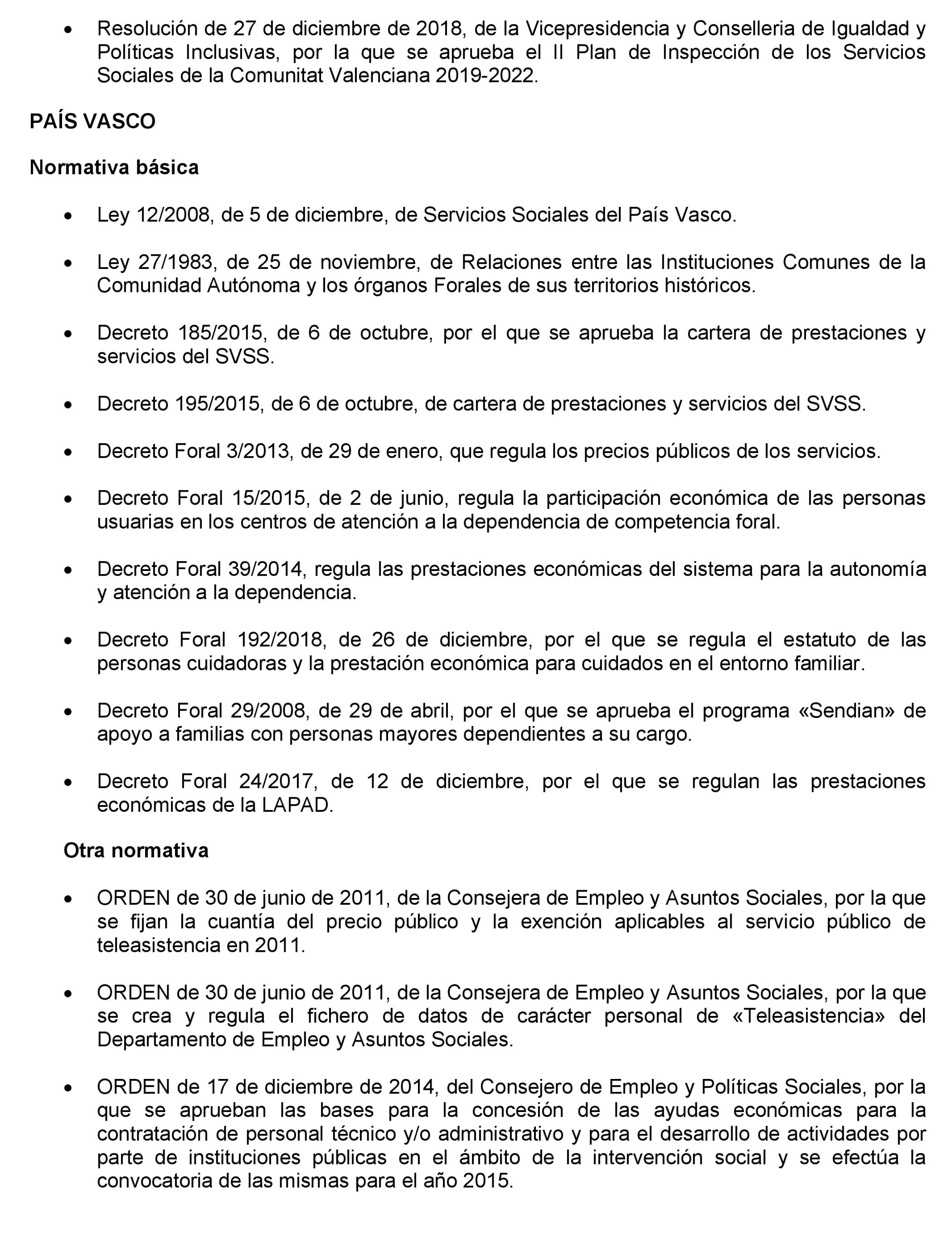Imagen: /datos/imagenes/disp/2023/160/15713_13409266_143.png