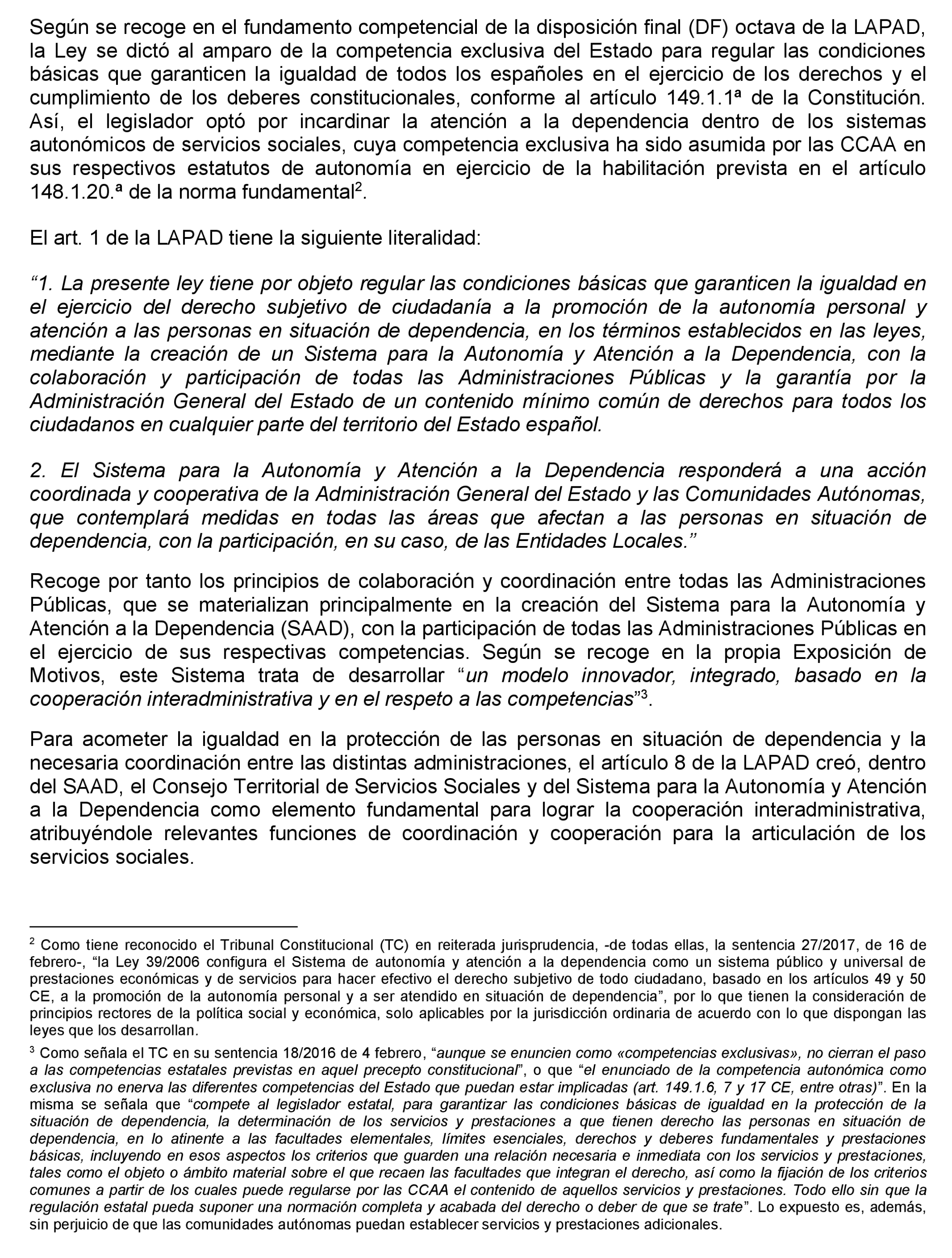 Imagen: /datos/imagenes/disp/2023/160/15713_13409266_15.png