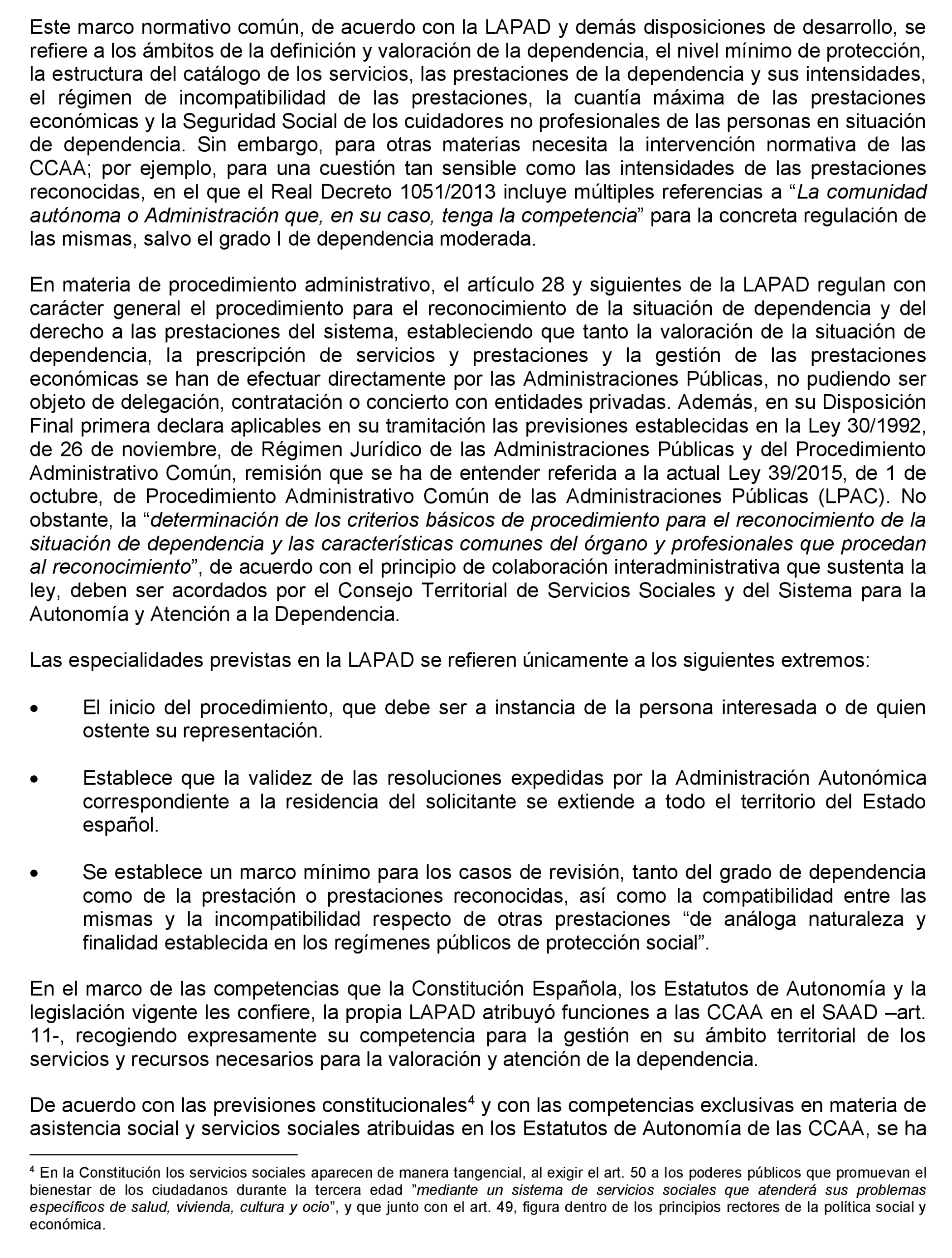 Imagen: /datos/imagenes/disp/2023/160/15713_13409266_16.png
