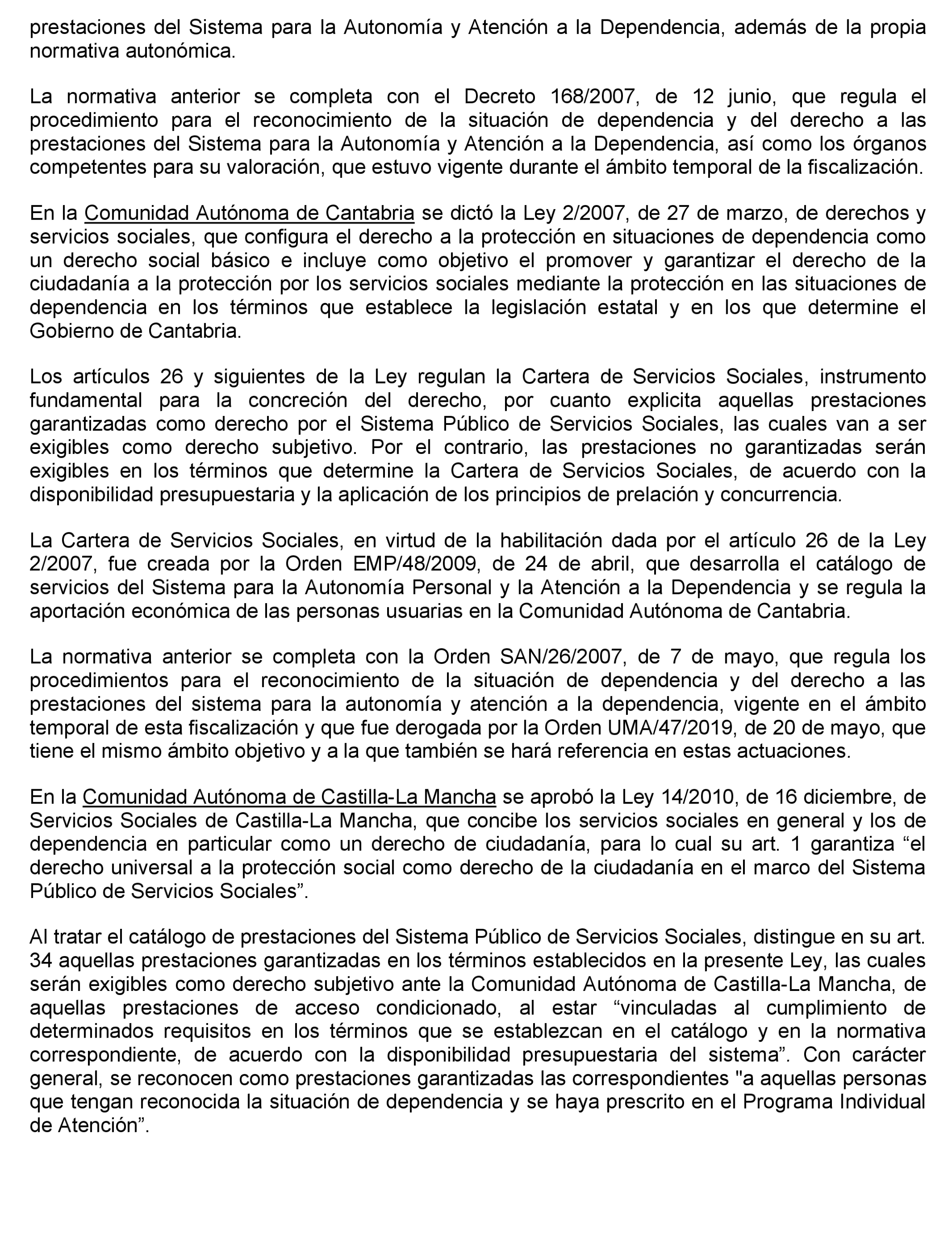 Imagen: /datos/imagenes/disp/2023/160/15713_13409266_18.png