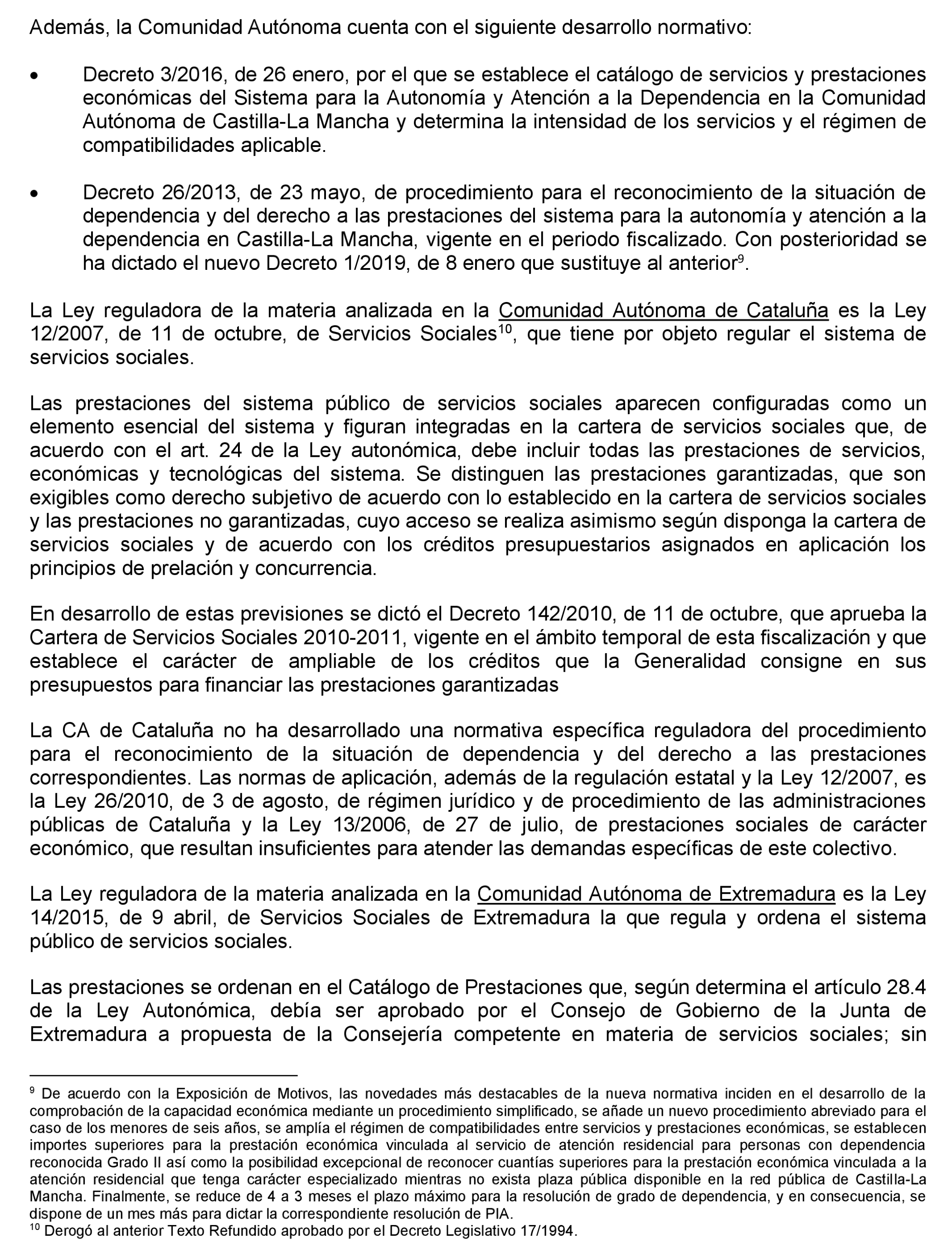 Imagen: /datos/imagenes/disp/2023/160/15713_13409266_19.png