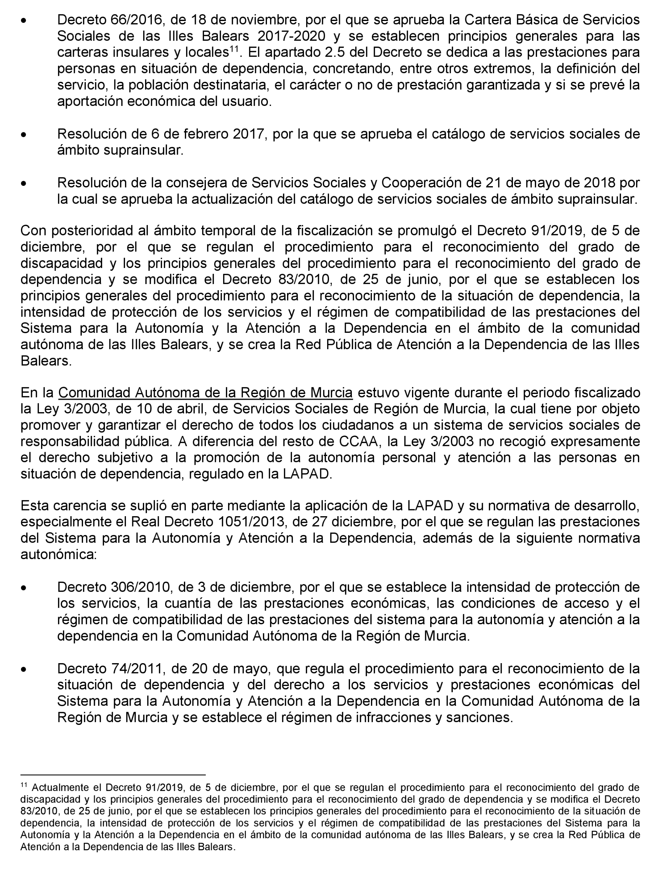 Imagen: /datos/imagenes/disp/2023/160/15713_13409266_21.png