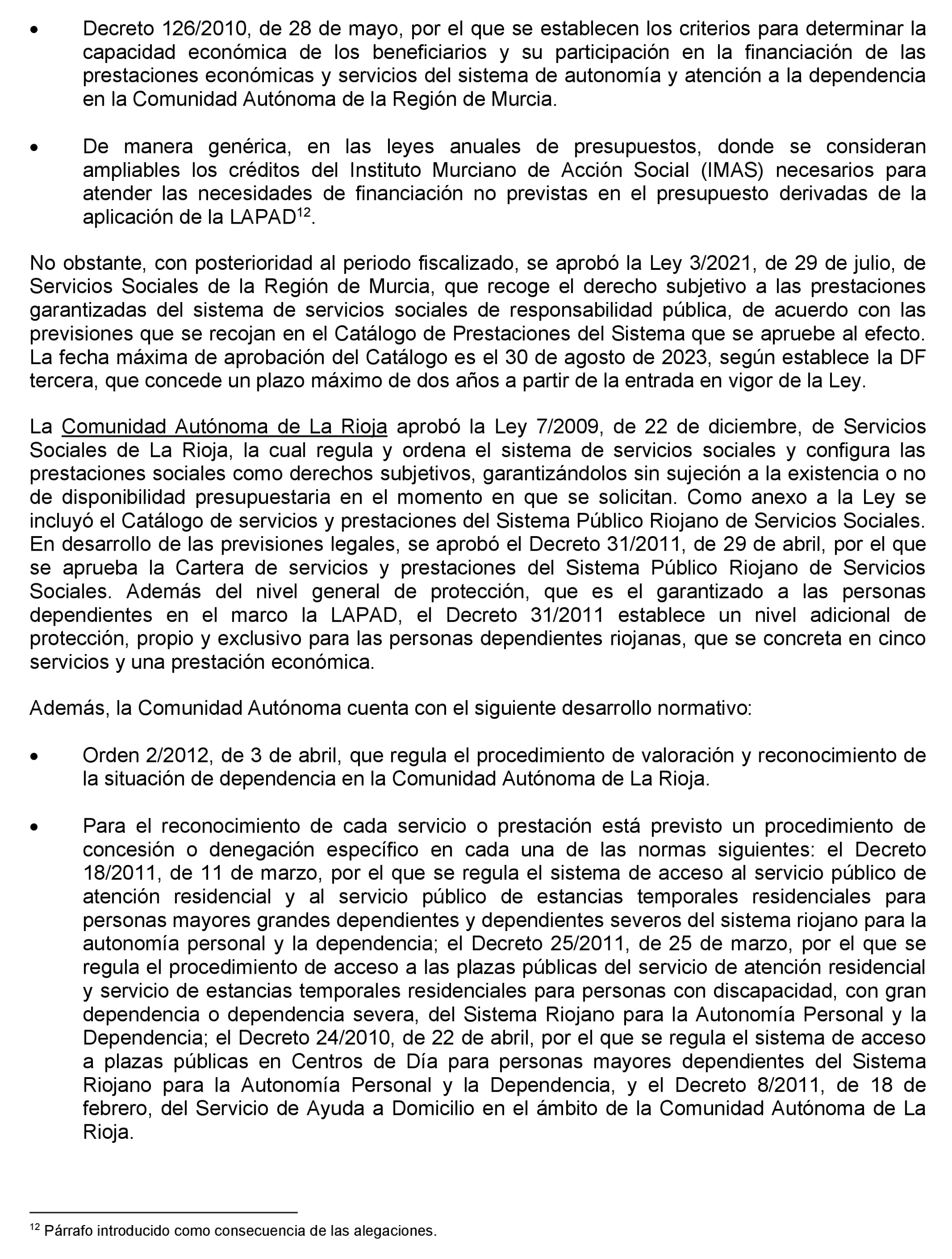 Imagen: /datos/imagenes/disp/2023/160/15713_13409266_22.png