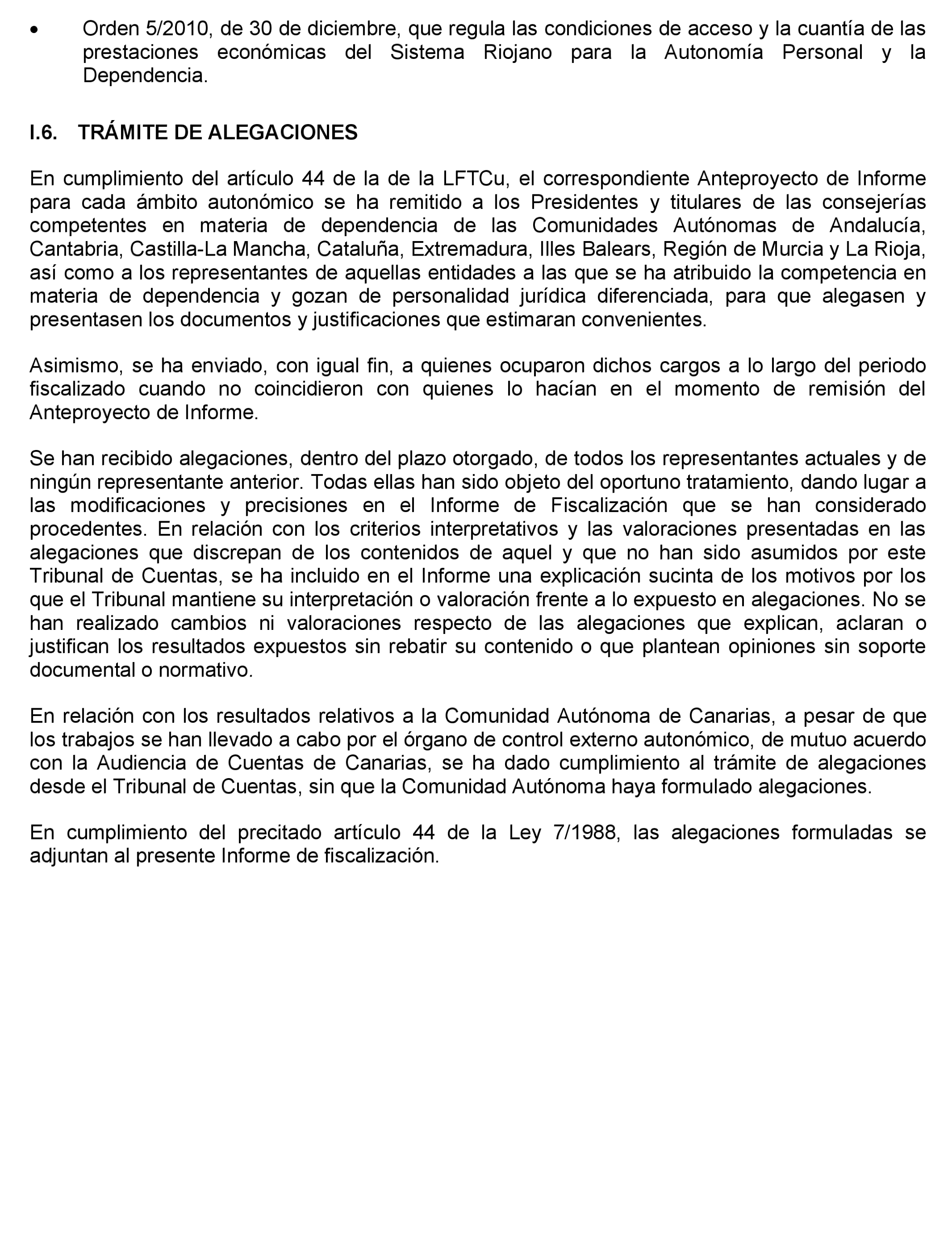 Imagen: /datos/imagenes/disp/2023/160/15713_13409266_23.png