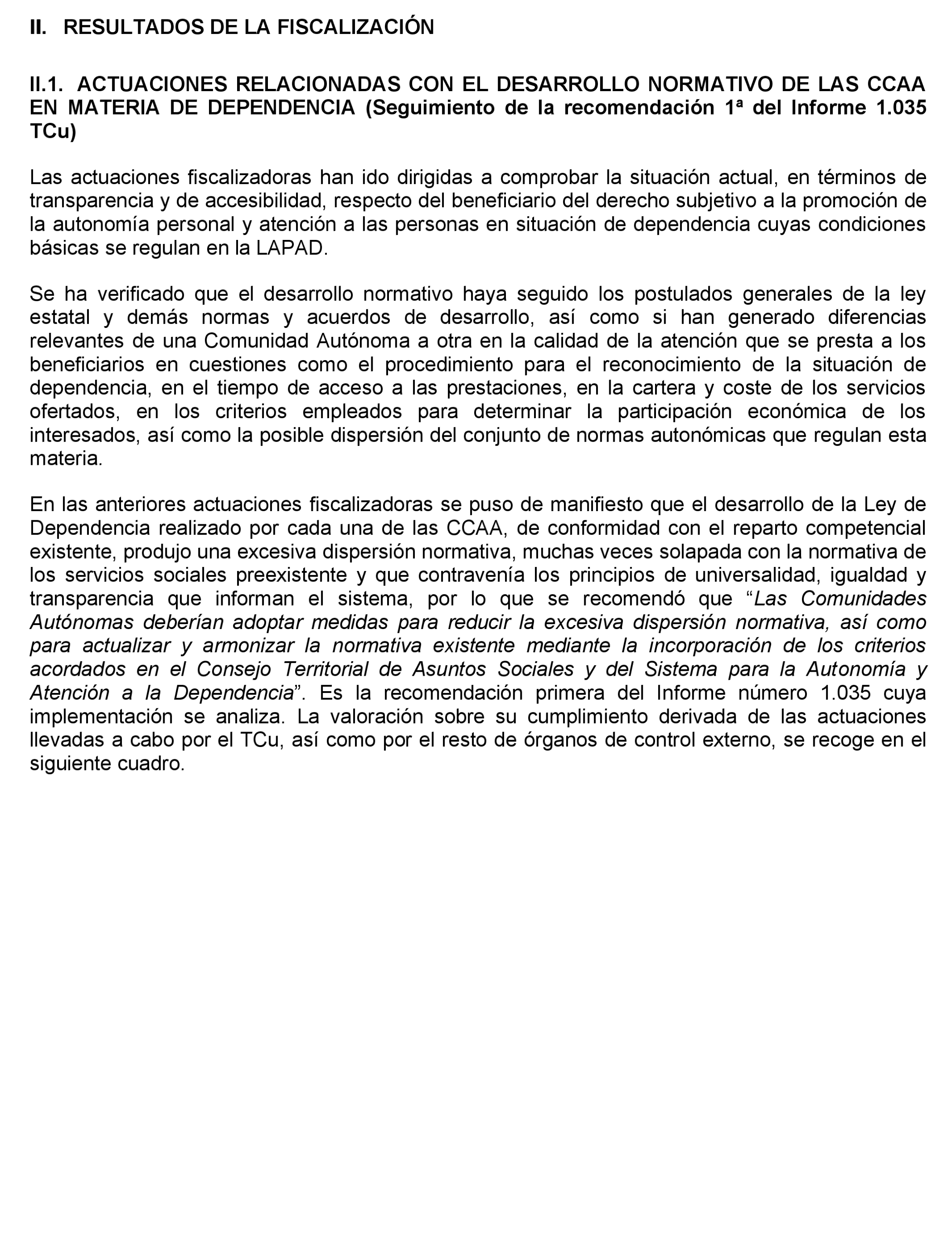 Imagen: /datos/imagenes/disp/2023/160/15713_13409266_24.png