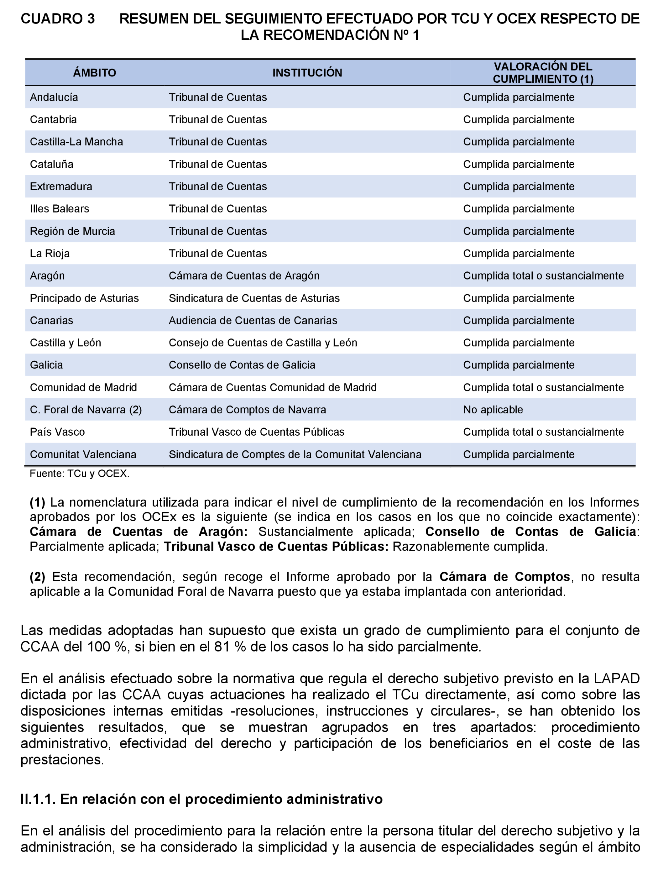 Imagen: /datos/imagenes/disp/2023/160/15713_13409266_25.png