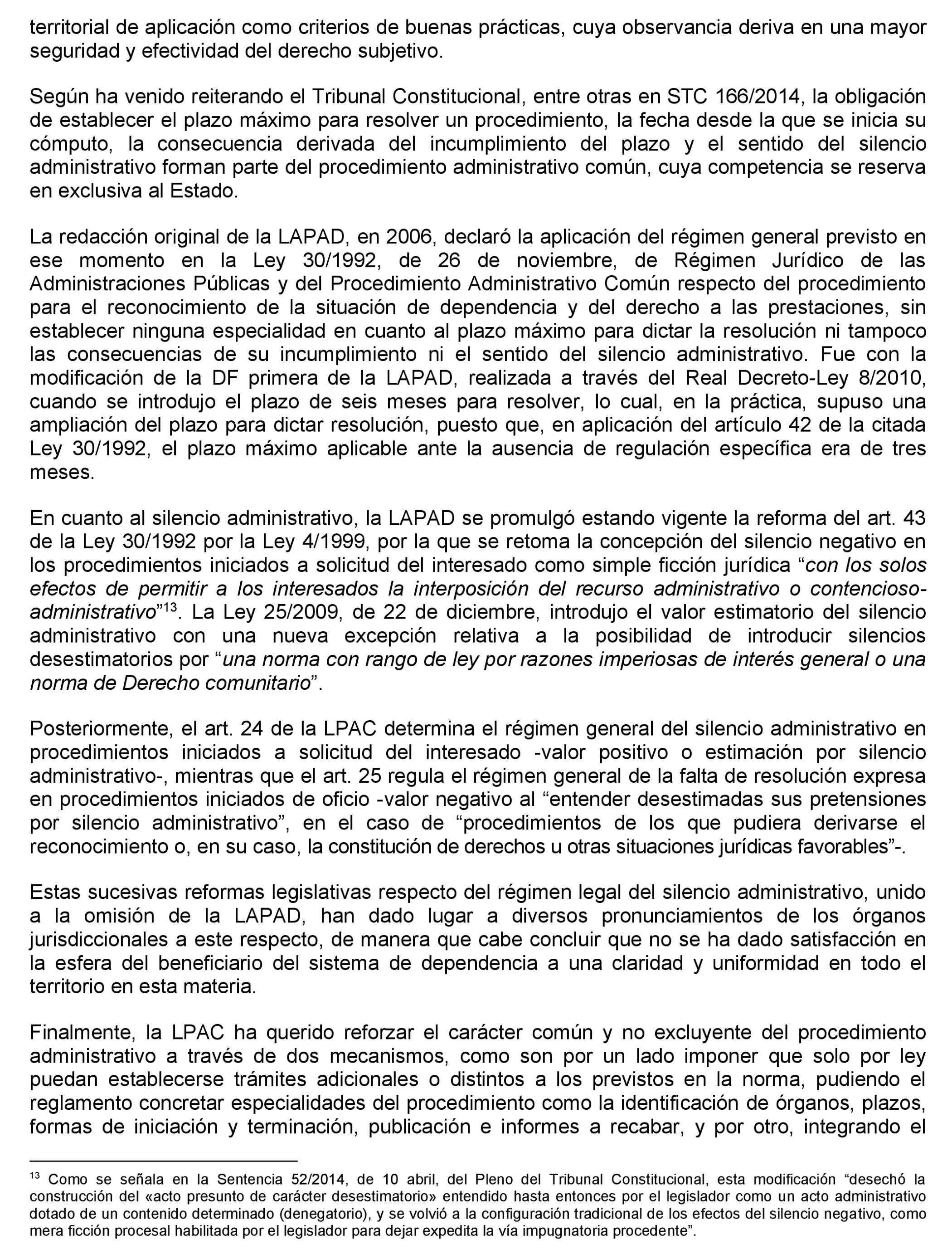 Imagen: /datos/imagenes/disp/2023/160/15713_13409266_26.png