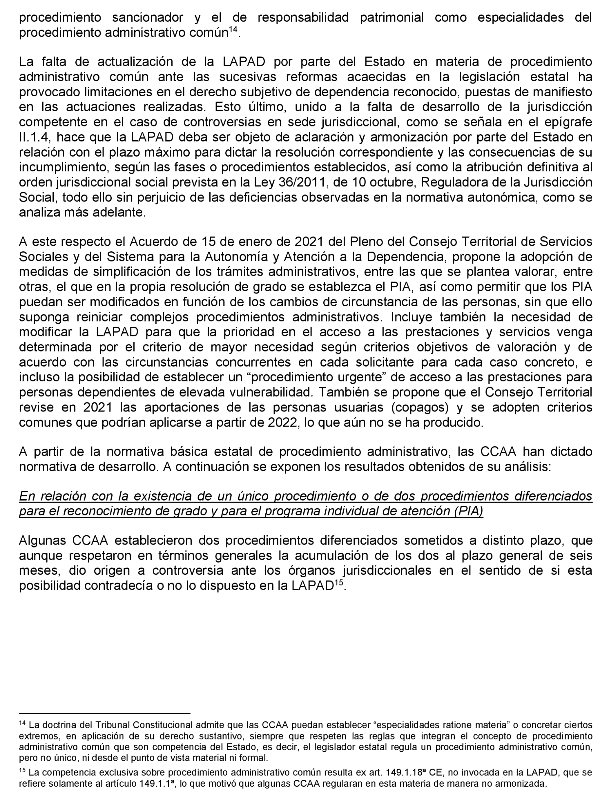 Imagen: /datos/imagenes/disp/2023/160/15713_13409266_27.png