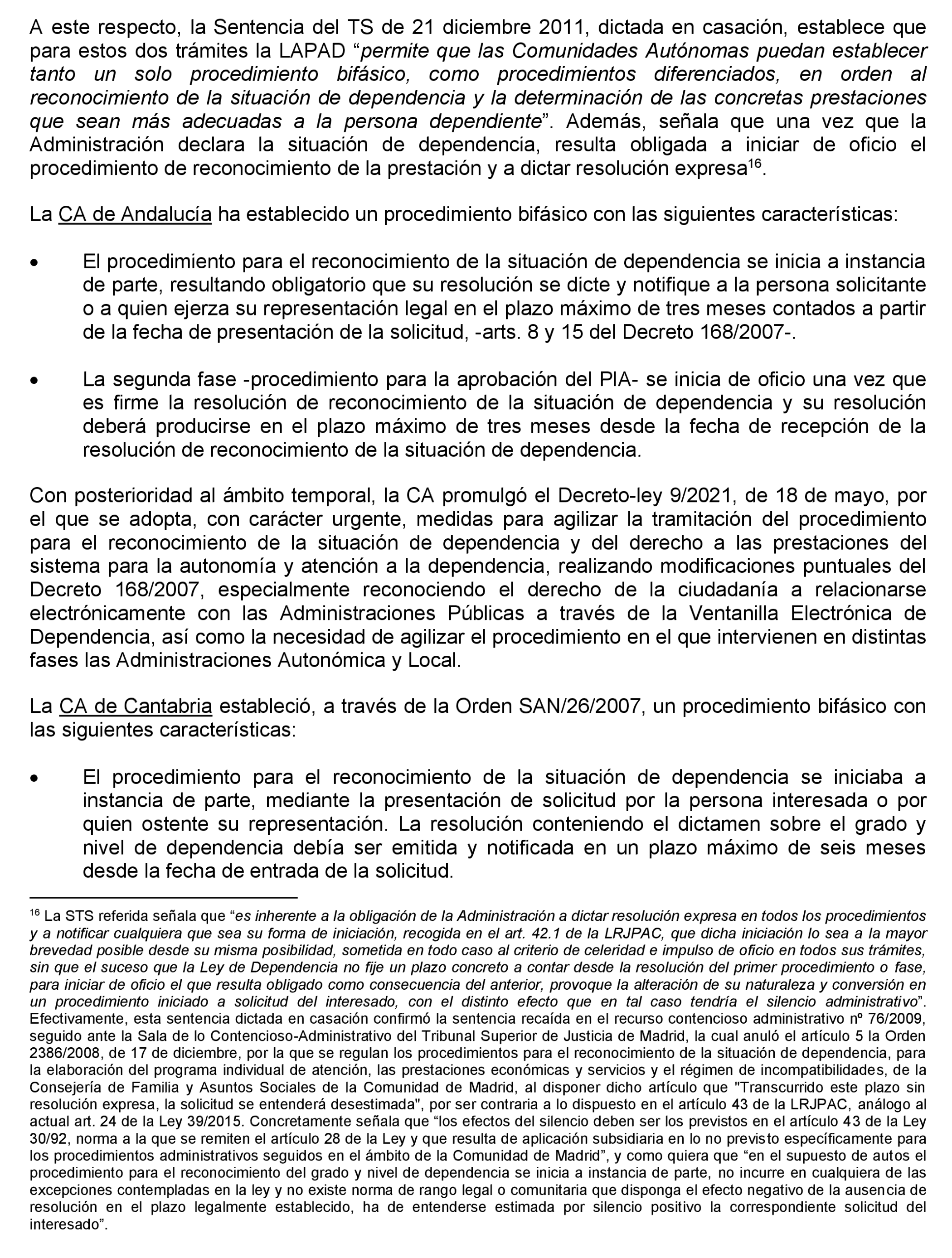 Imagen: /datos/imagenes/disp/2023/160/15713_13409266_28.png