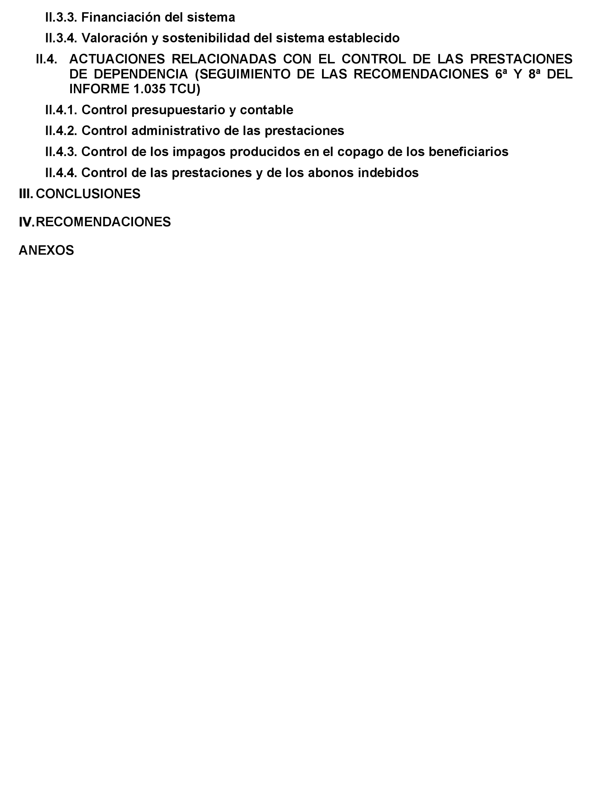 Imagen: /datos/imagenes/disp/2023/160/15713_13409266_3.png