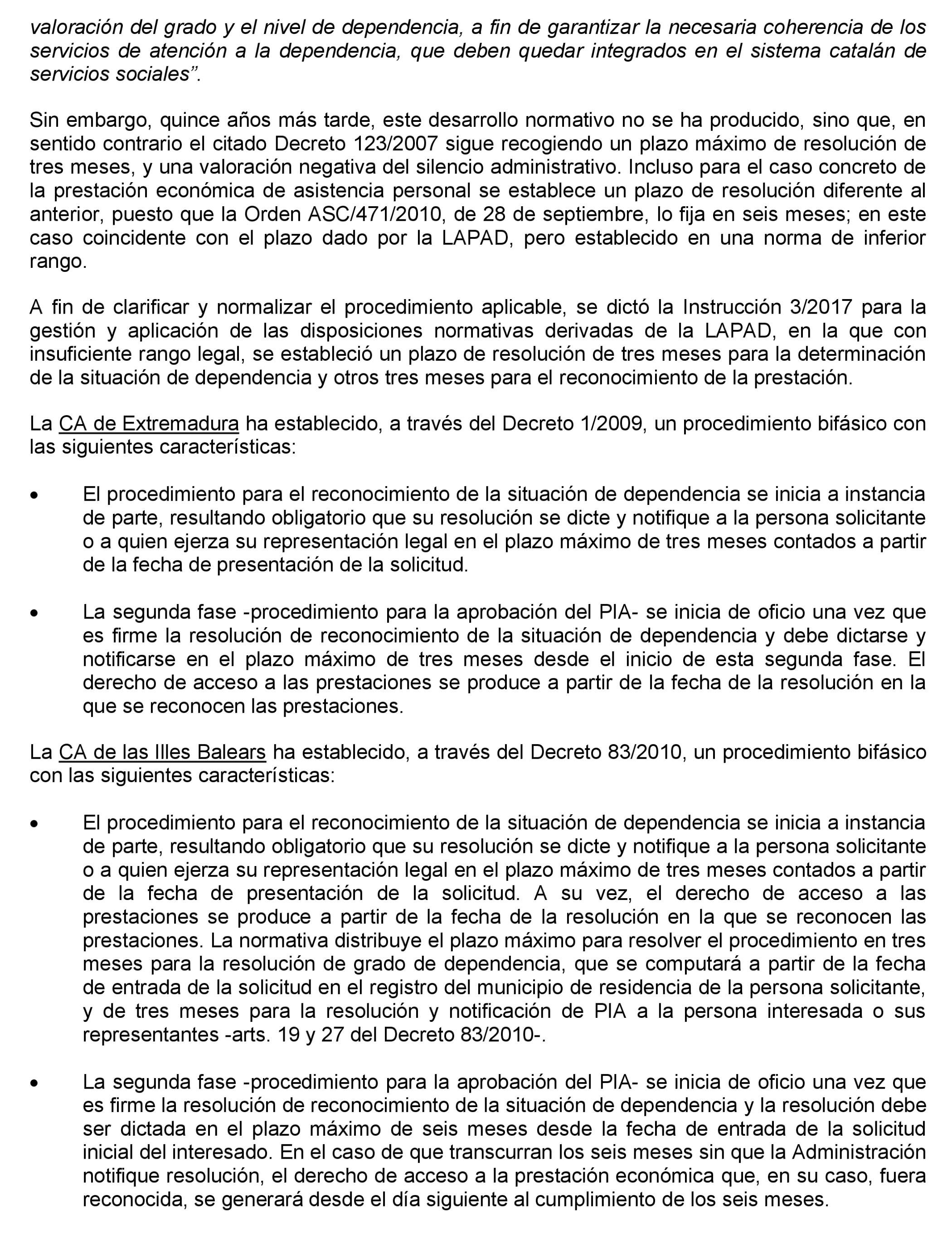 Imagen: /datos/imagenes/disp/2023/160/15713_13409266_30.png
