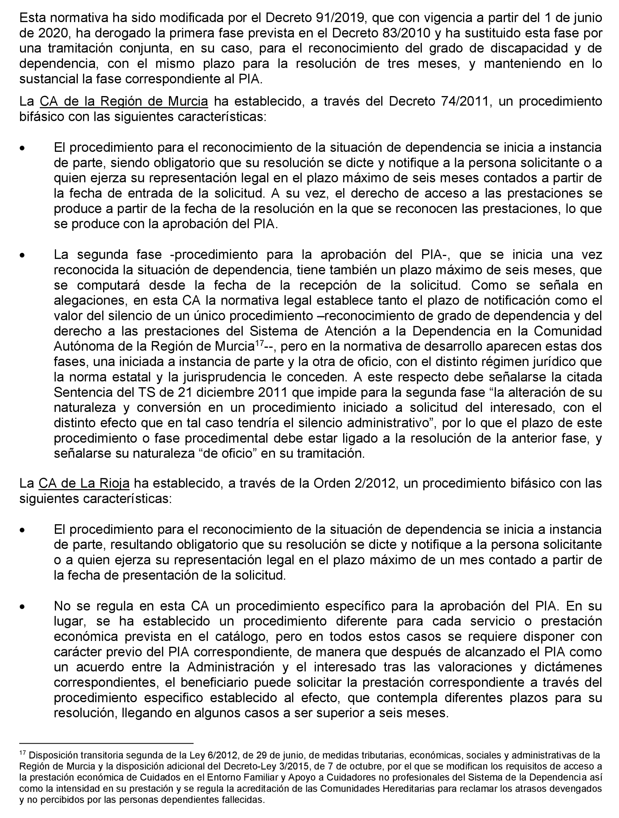 Imagen: /datos/imagenes/disp/2023/160/15713_13409266_31.png