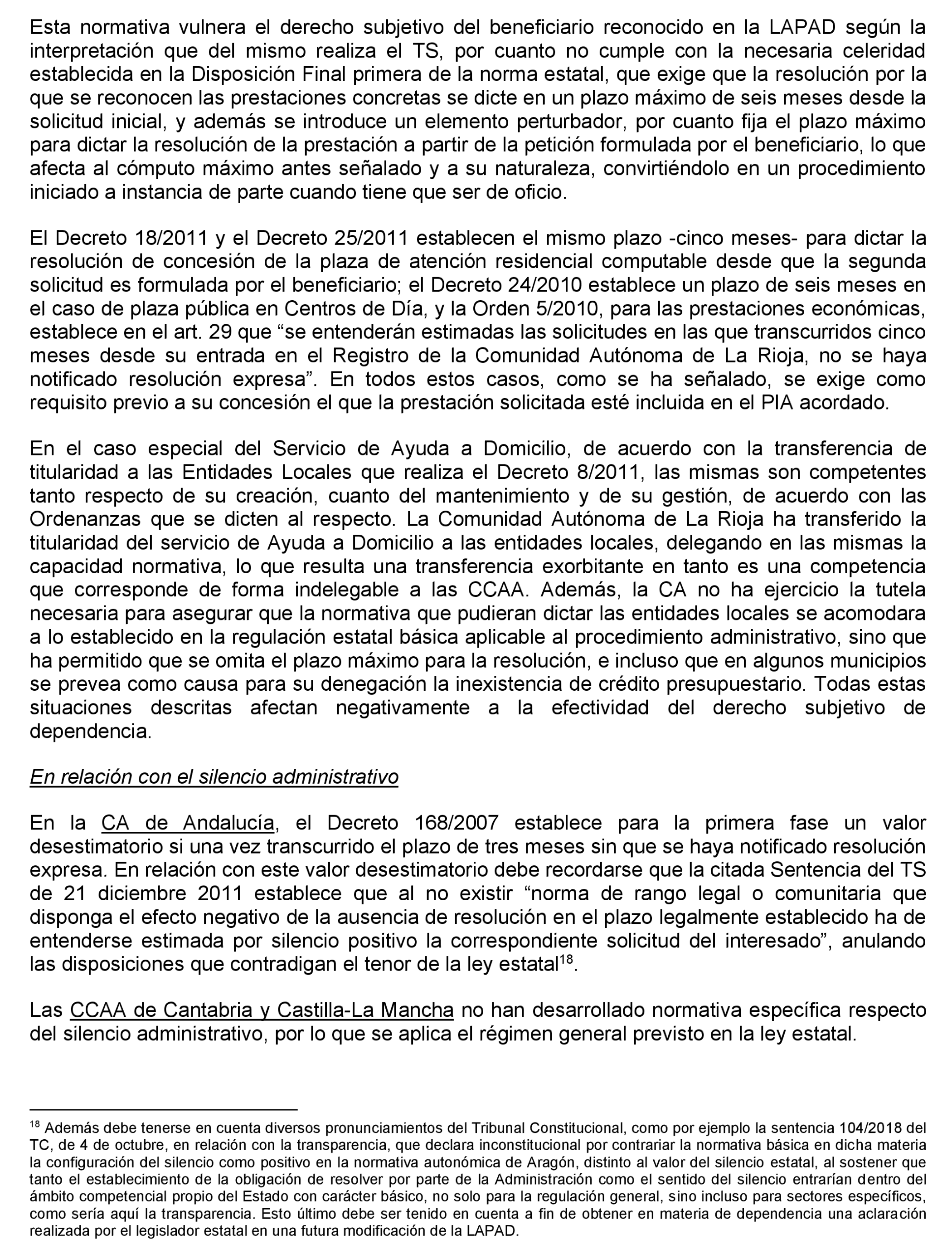 Imagen: /datos/imagenes/disp/2023/160/15713_13409266_32.png