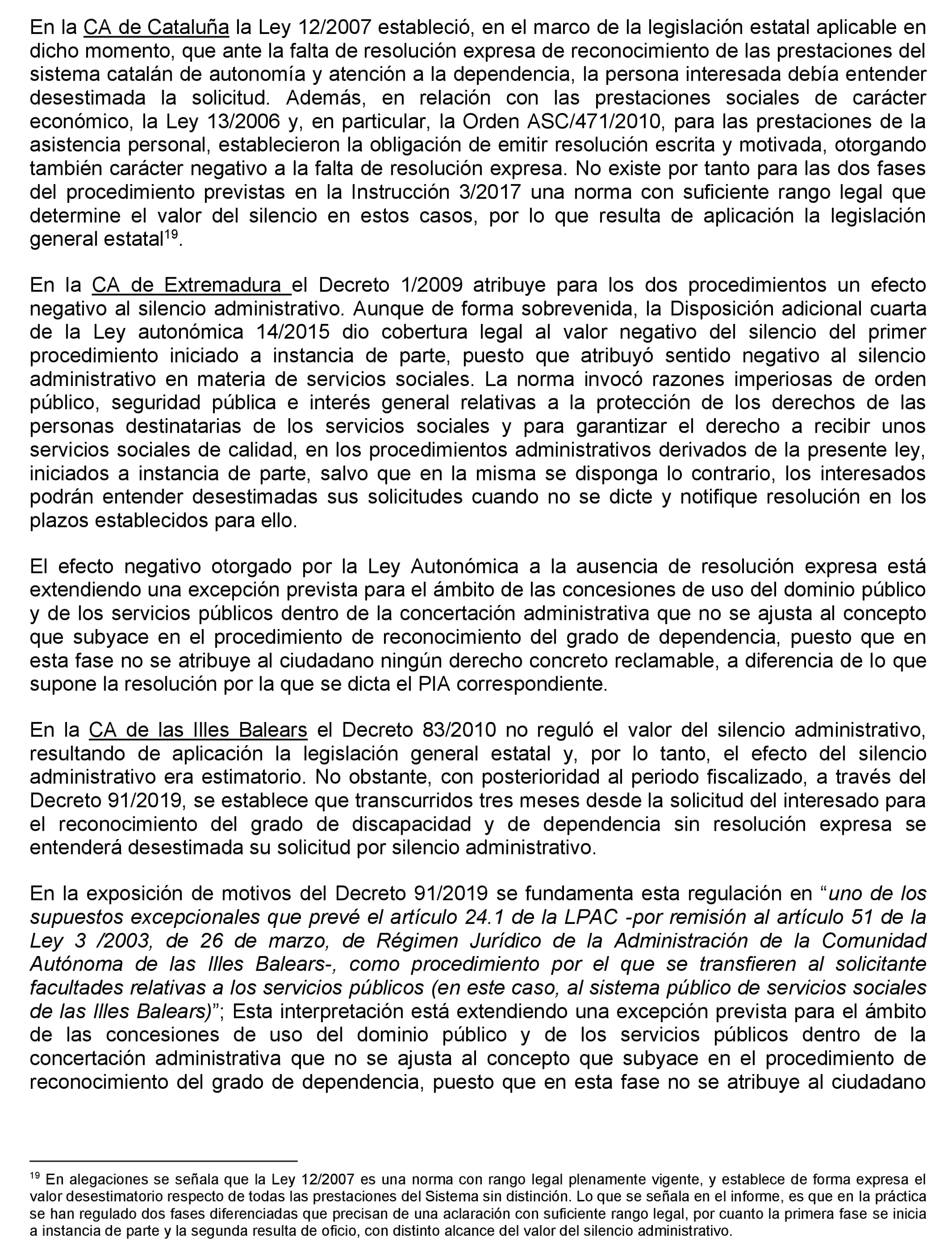 Imagen: /datos/imagenes/disp/2023/160/15713_13409266_33.png