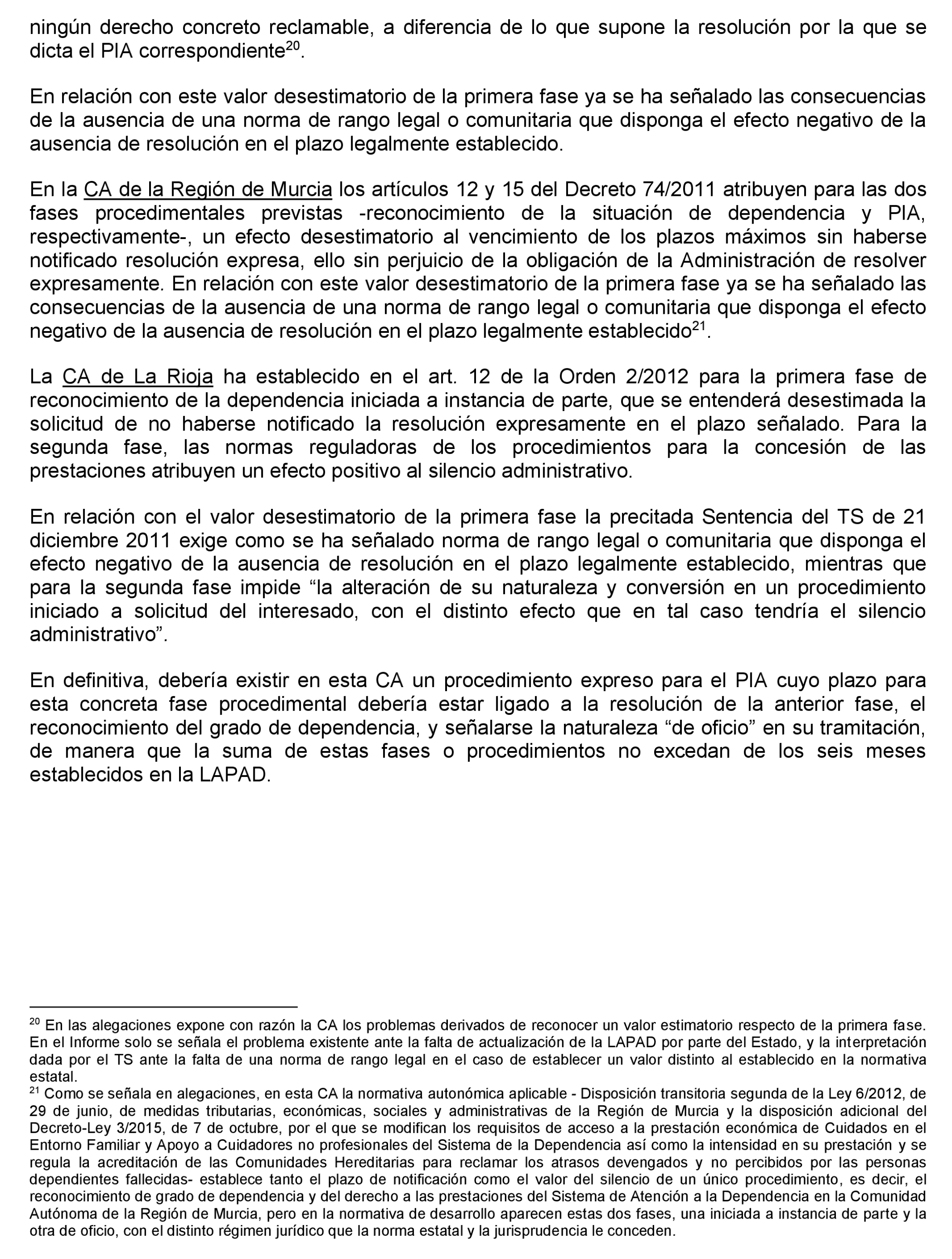 Imagen: /datos/imagenes/disp/2023/160/15713_13409266_34.png