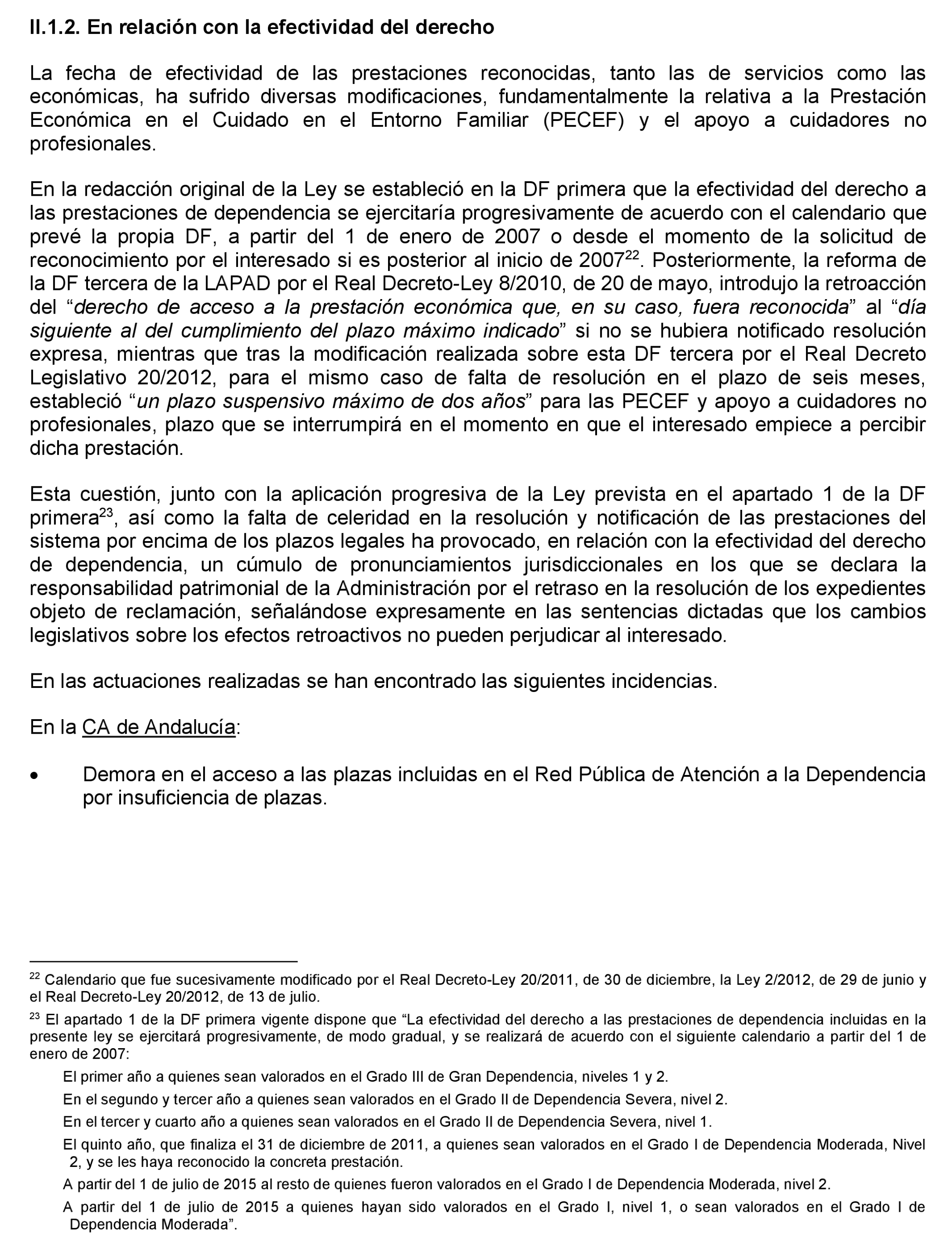 Imagen: /datos/imagenes/disp/2023/160/15713_13409266_35.png