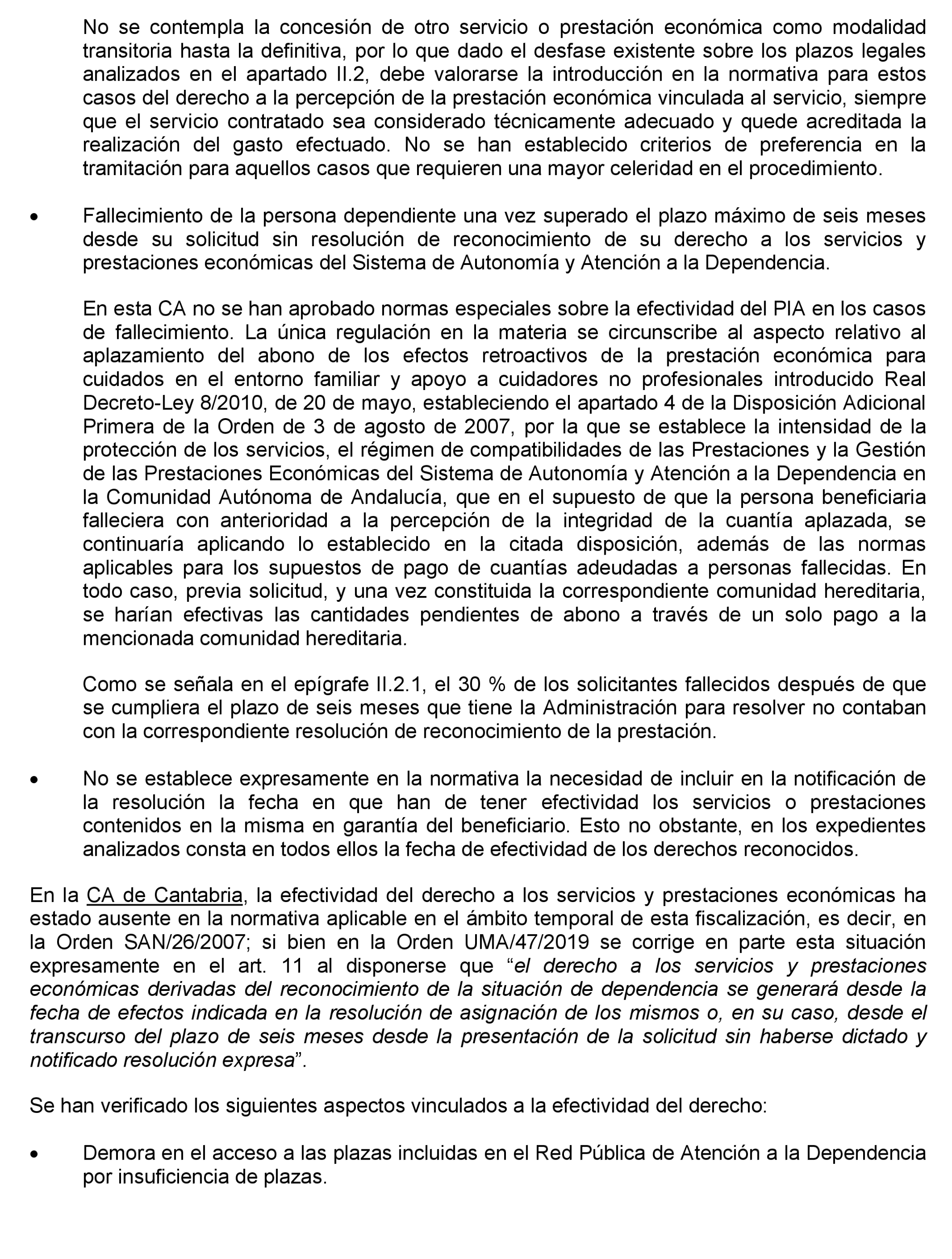 Imagen: /datos/imagenes/disp/2023/160/15713_13409266_36.png