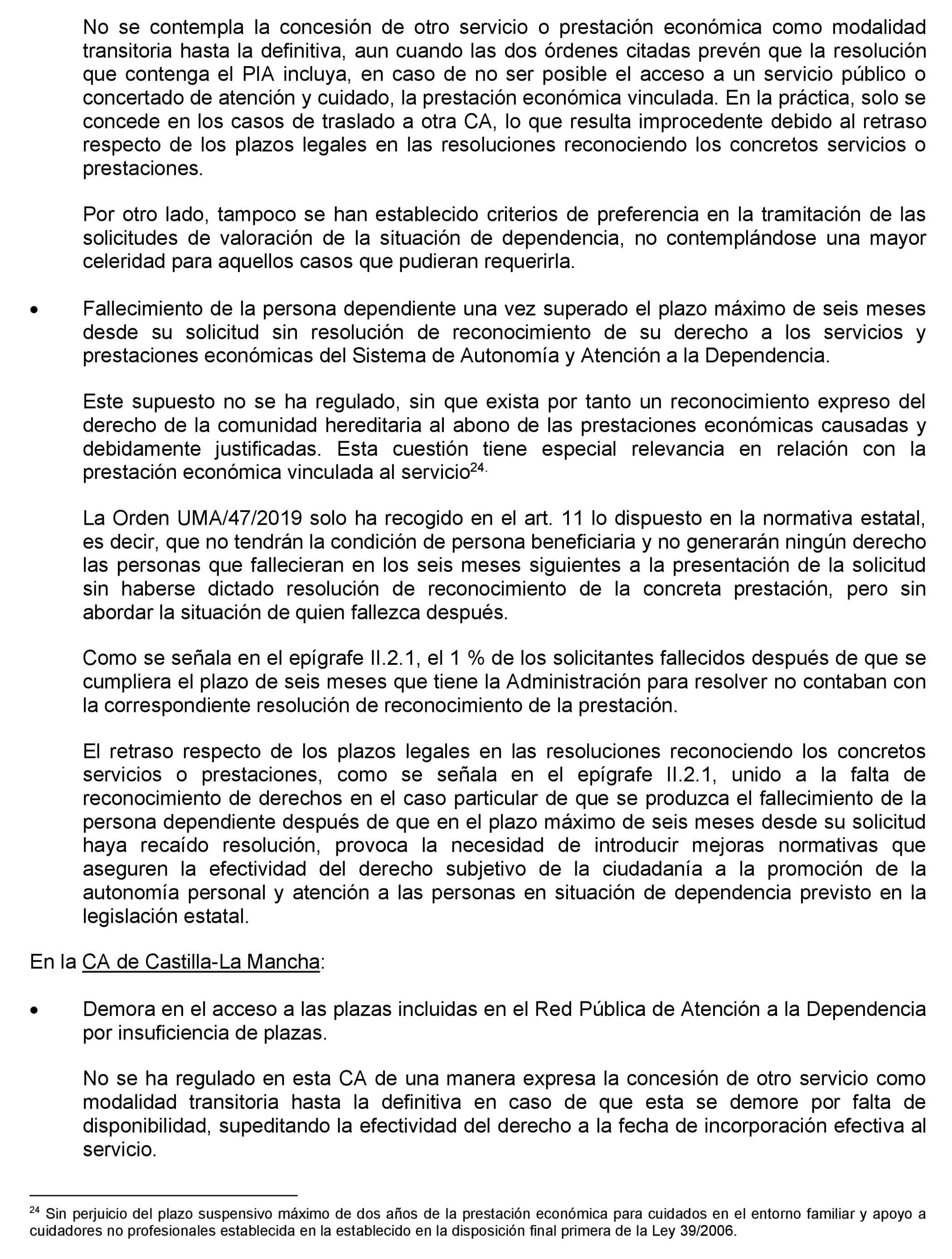 Imagen: /datos/imagenes/disp/2023/160/15713_13409266_37.png