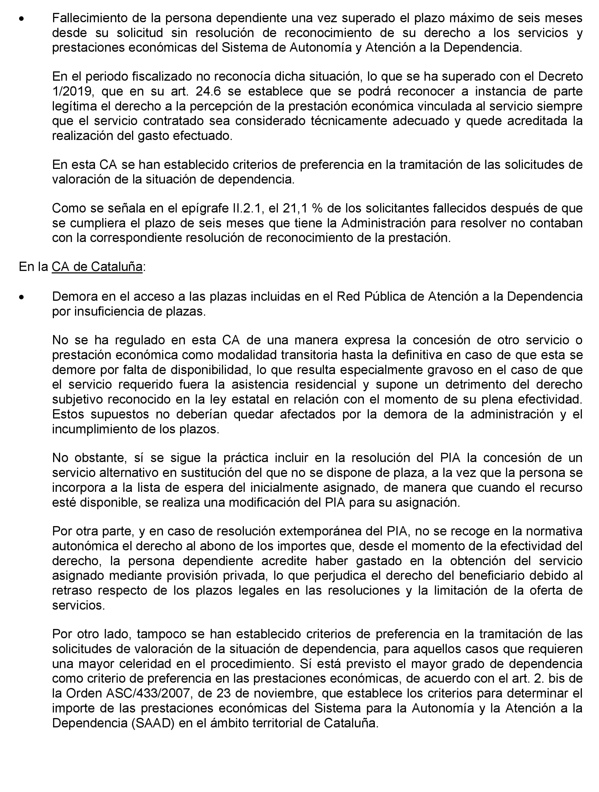 Imagen: /datos/imagenes/disp/2023/160/15713_13409266_38.png