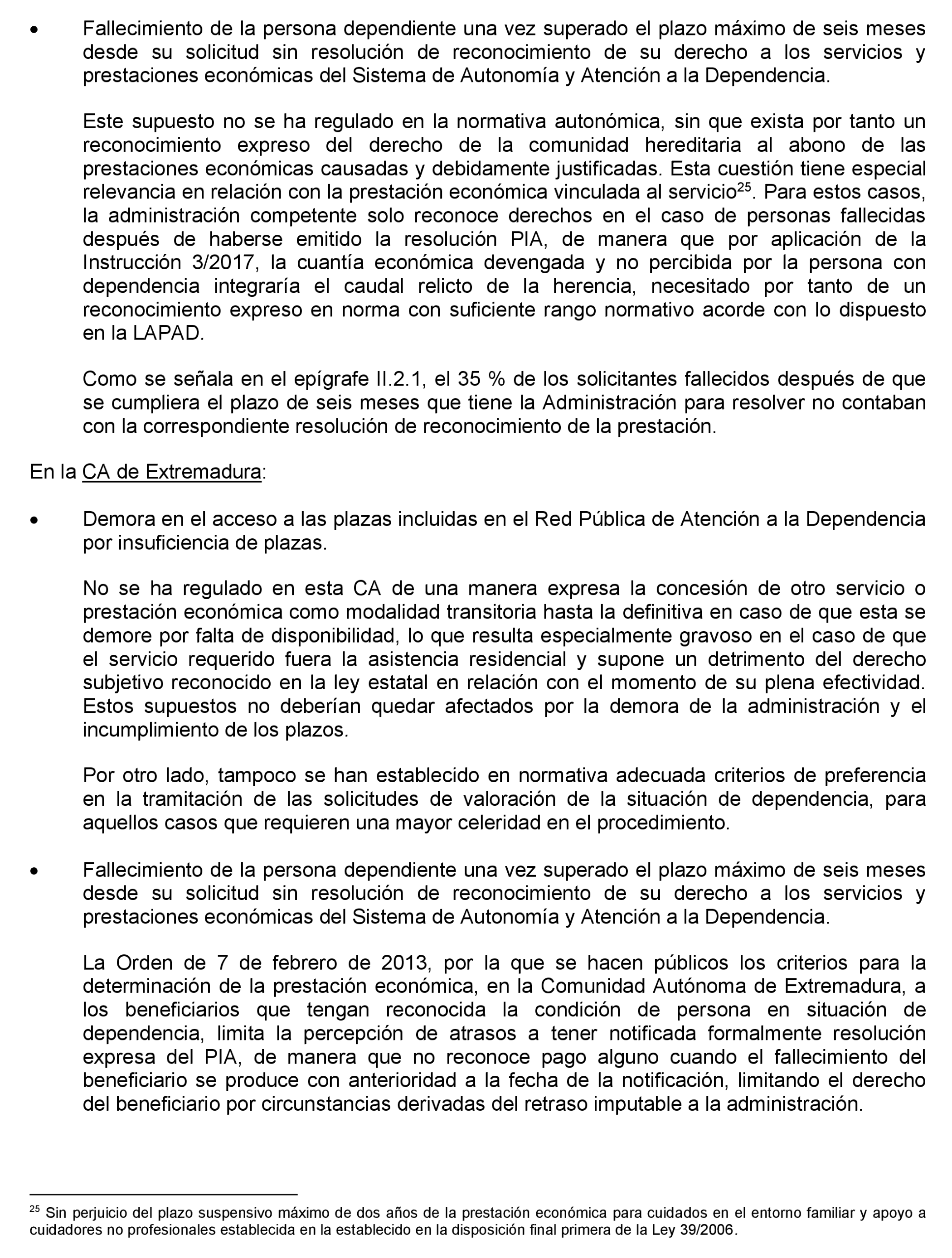Imagen: /datos/imagenes/disp/2023/160/15713_13409266_39.png