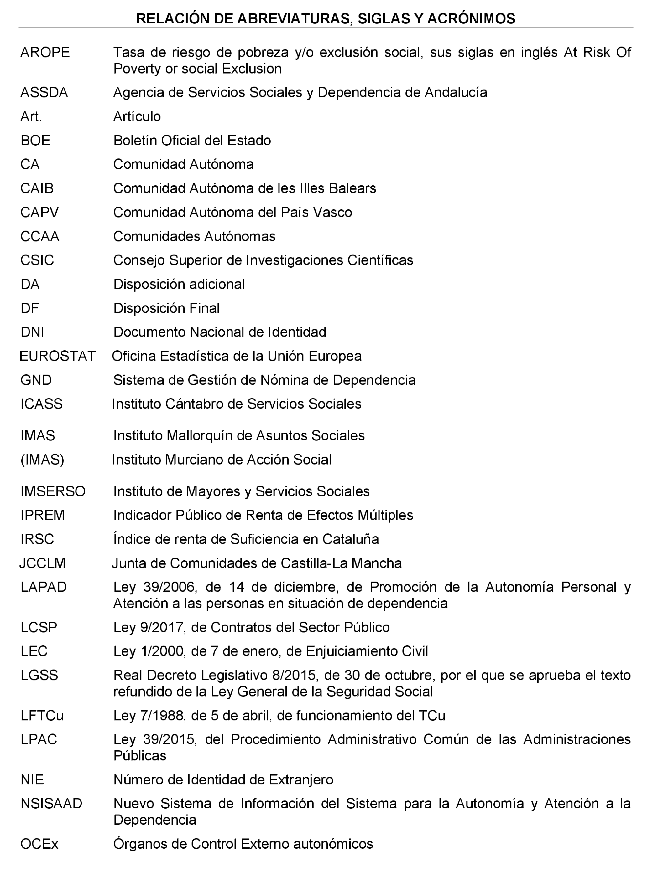 Imagen: /datos/imagenes/disp/2023/160/15713_13409266_4.png