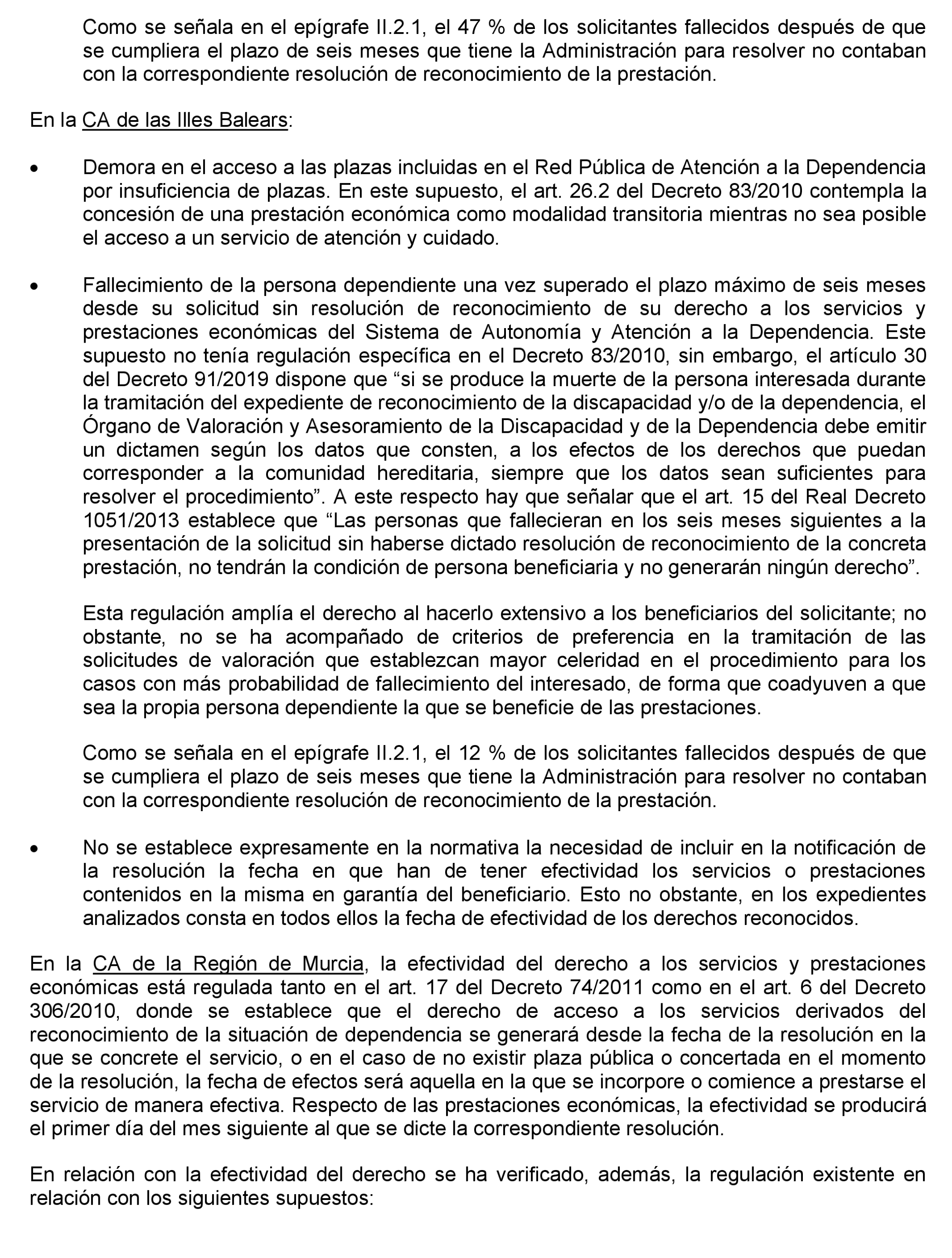 Imagen: /datos/imagenes/disp/2023/160/15713_13409266_40.png
