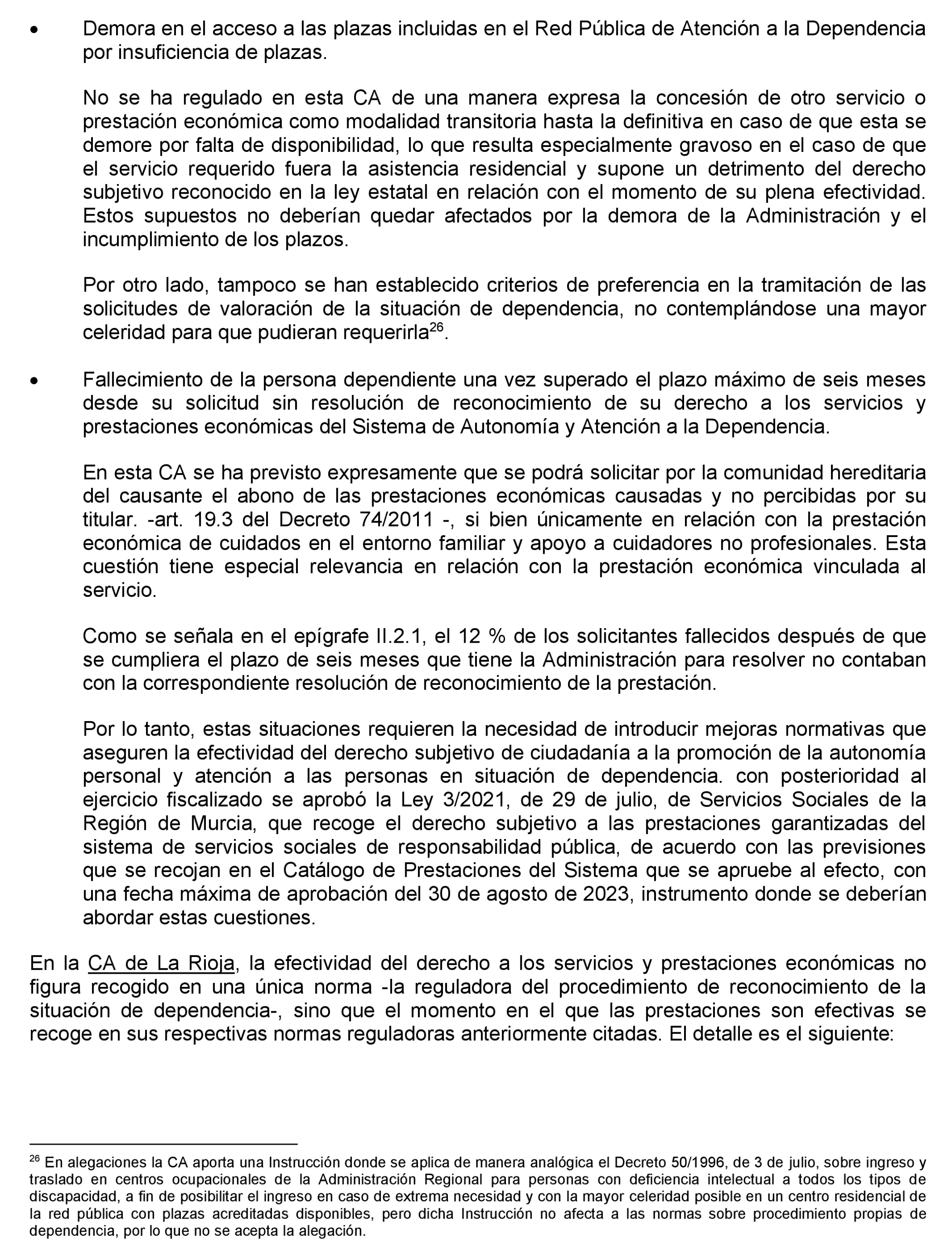 Imagen: /datos/imagenes/disp/2023/160/15713_13409266_41.png