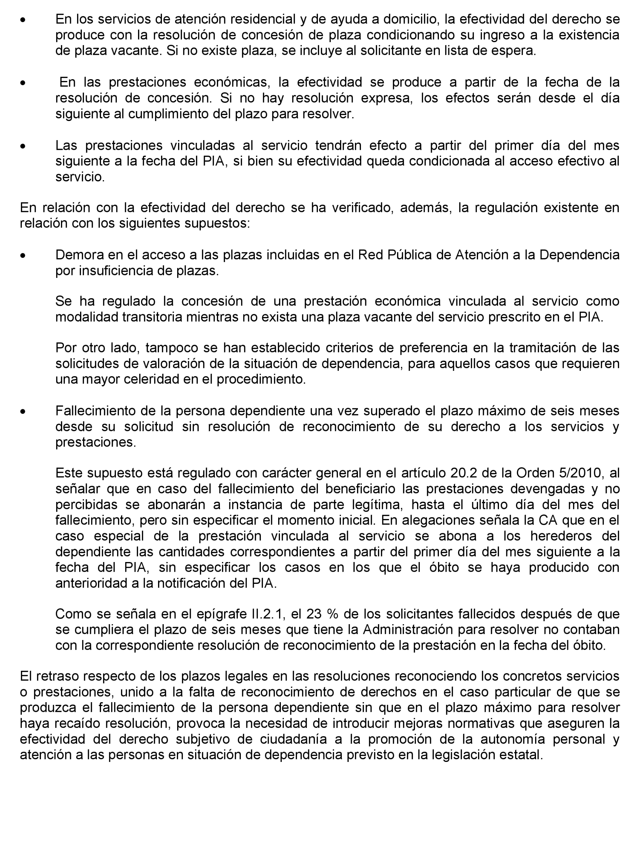 Imagen: /datos/imagenes/disp/2023/160/15713_13409266_42.png