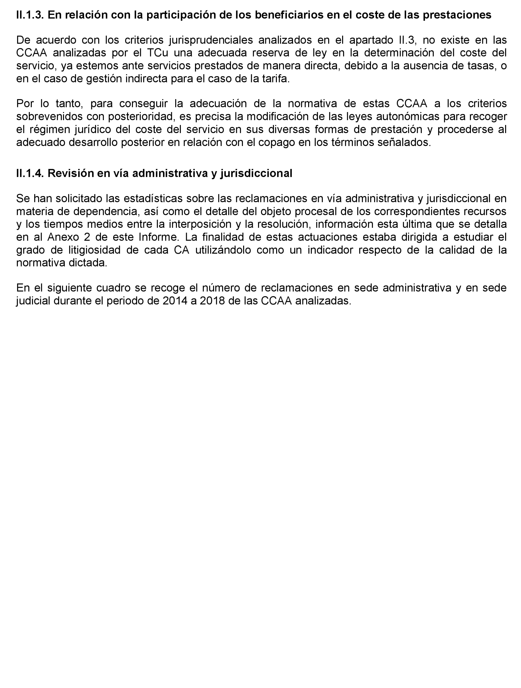 Imagen: /datos/imagenes/disp/2023/160/15713_13409266_43.png