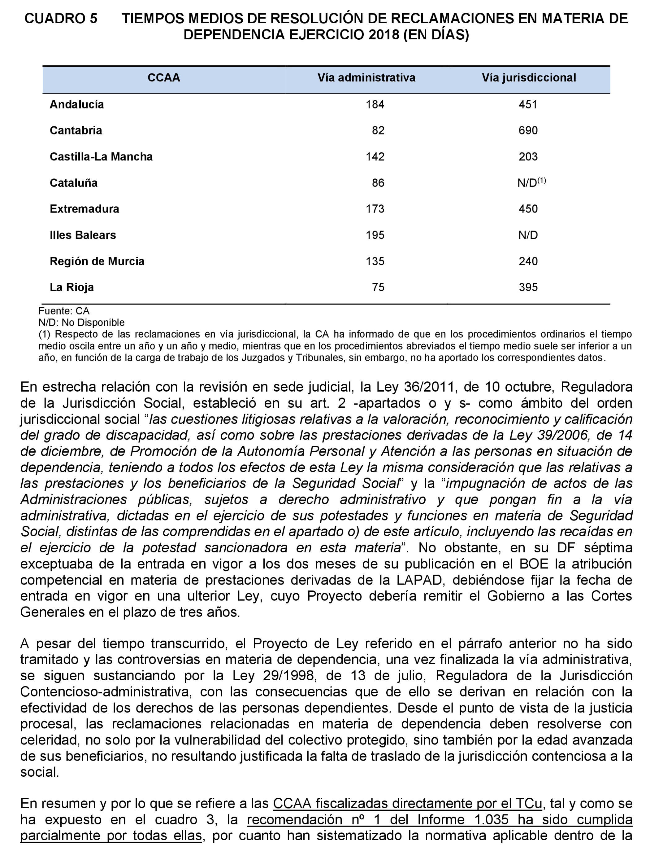 Imagen: /datos/imagenes/disp/2023/160/15713_13409266_45.png