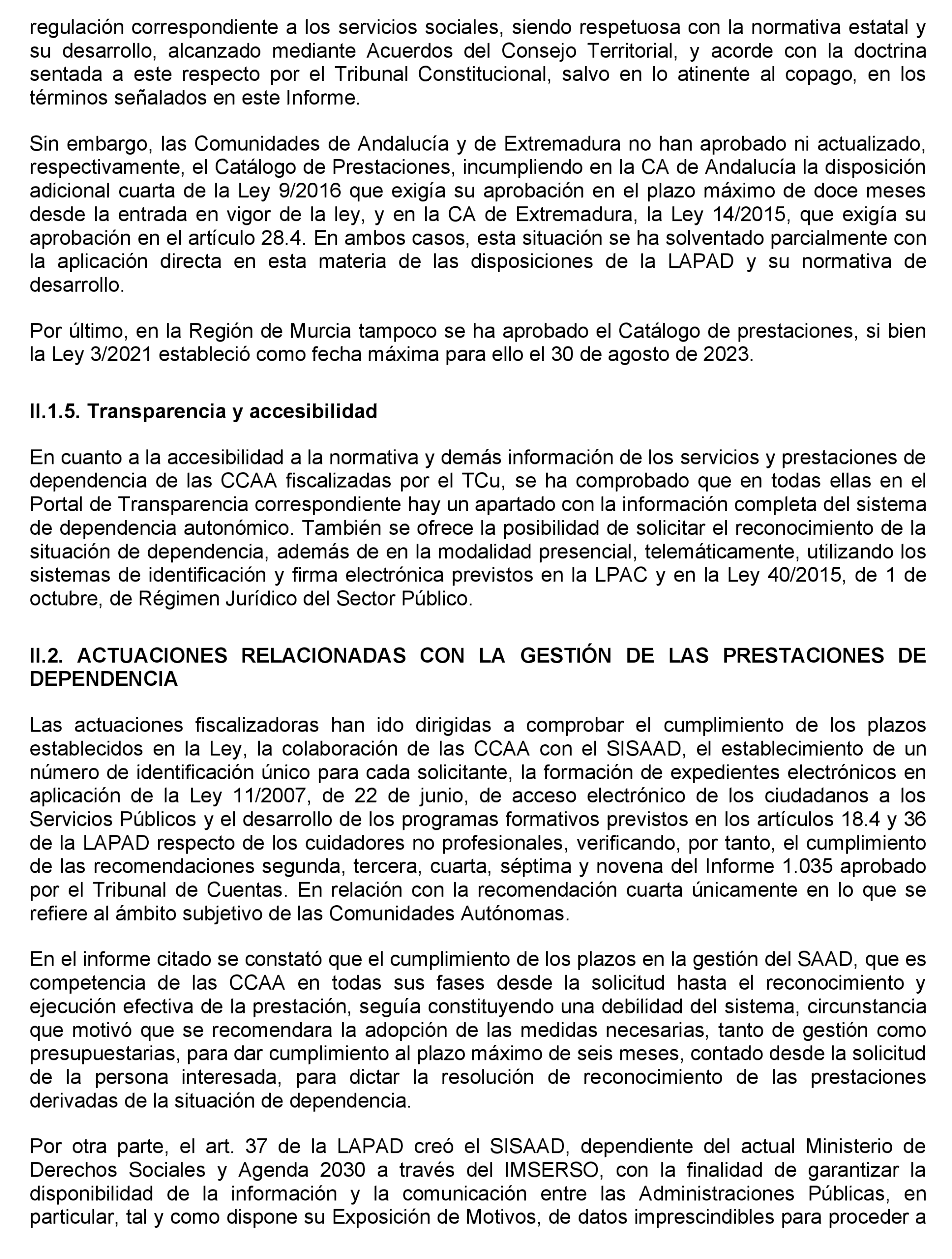Imagen: /datos/imagenes/disp/2023/160/15713_13409266_46.png