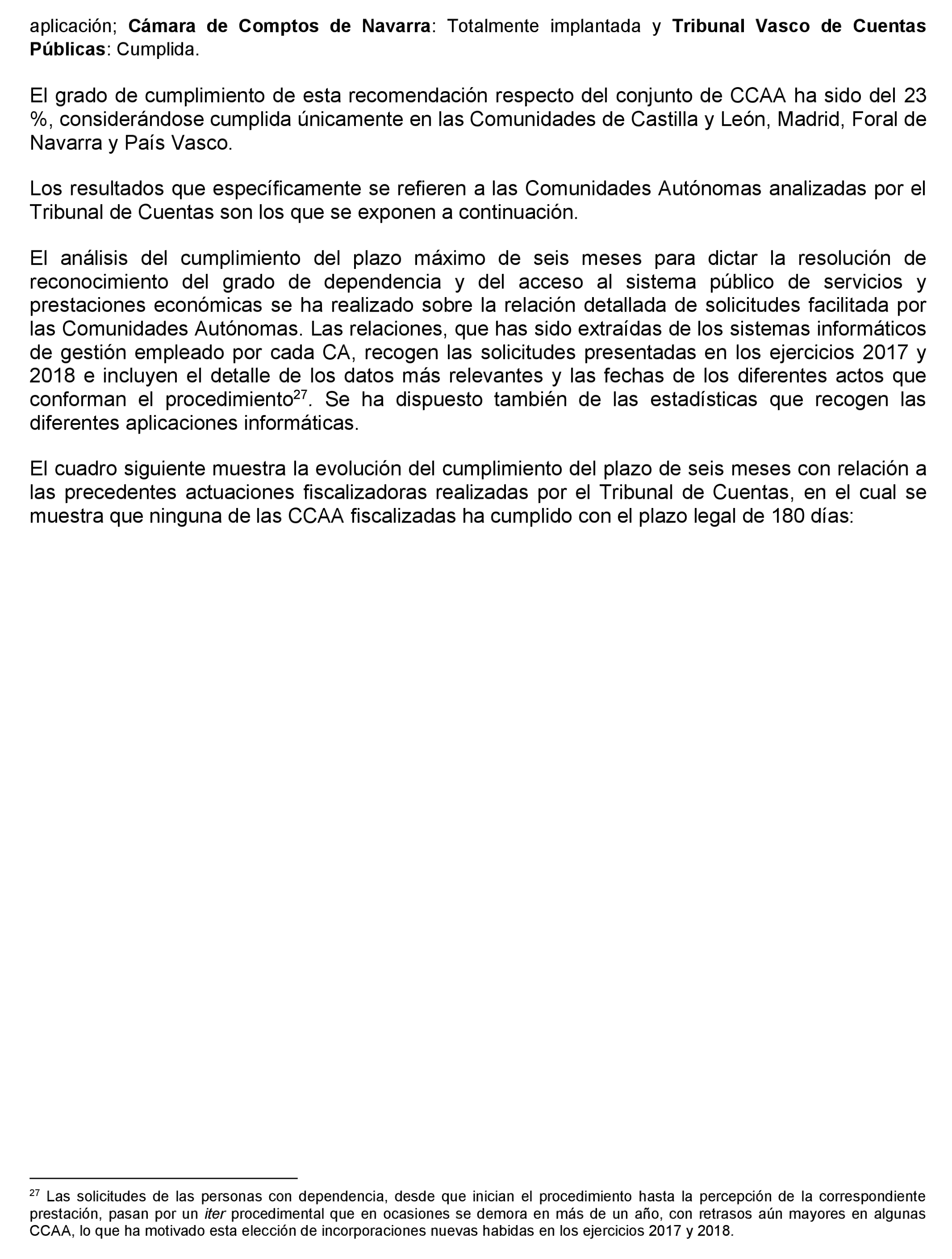 Imagen: /datos/imagenes/disp/2023/160/15713_13409266_48.png