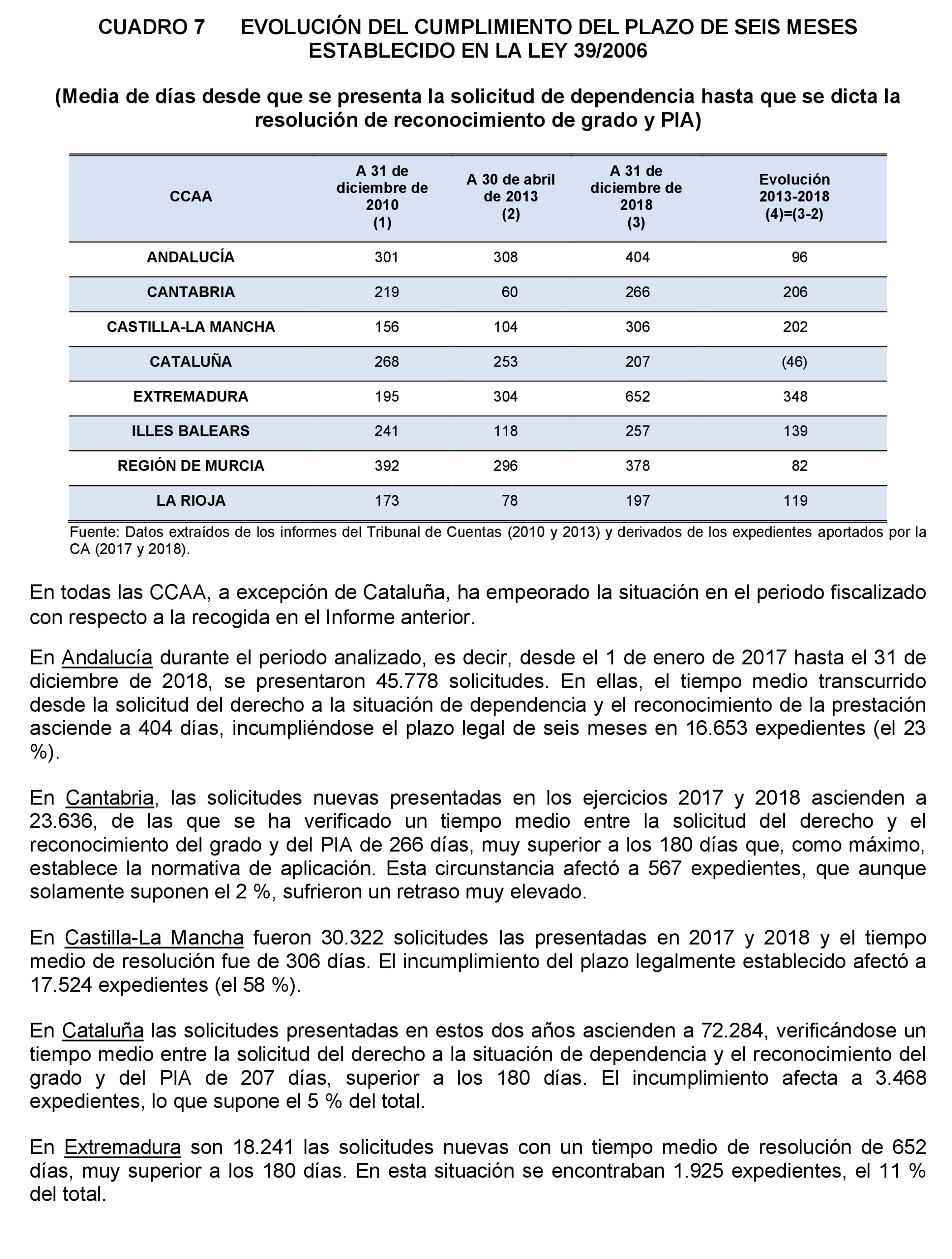Imagen: /datos/imagenes/disp/2023/160/15713_13409266_49.png