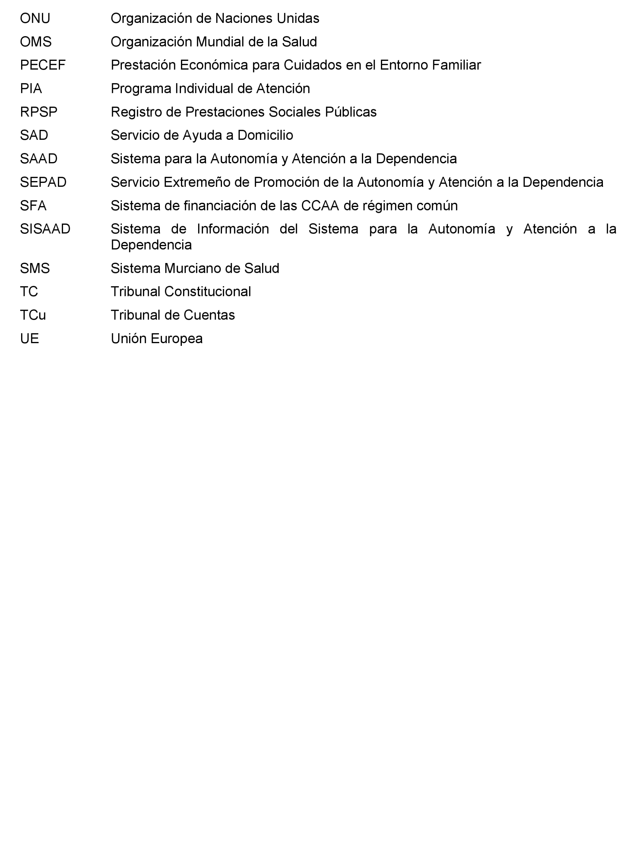 Imagen: /datos/imagenes/disp/2023/160/15713_13409266_5.png