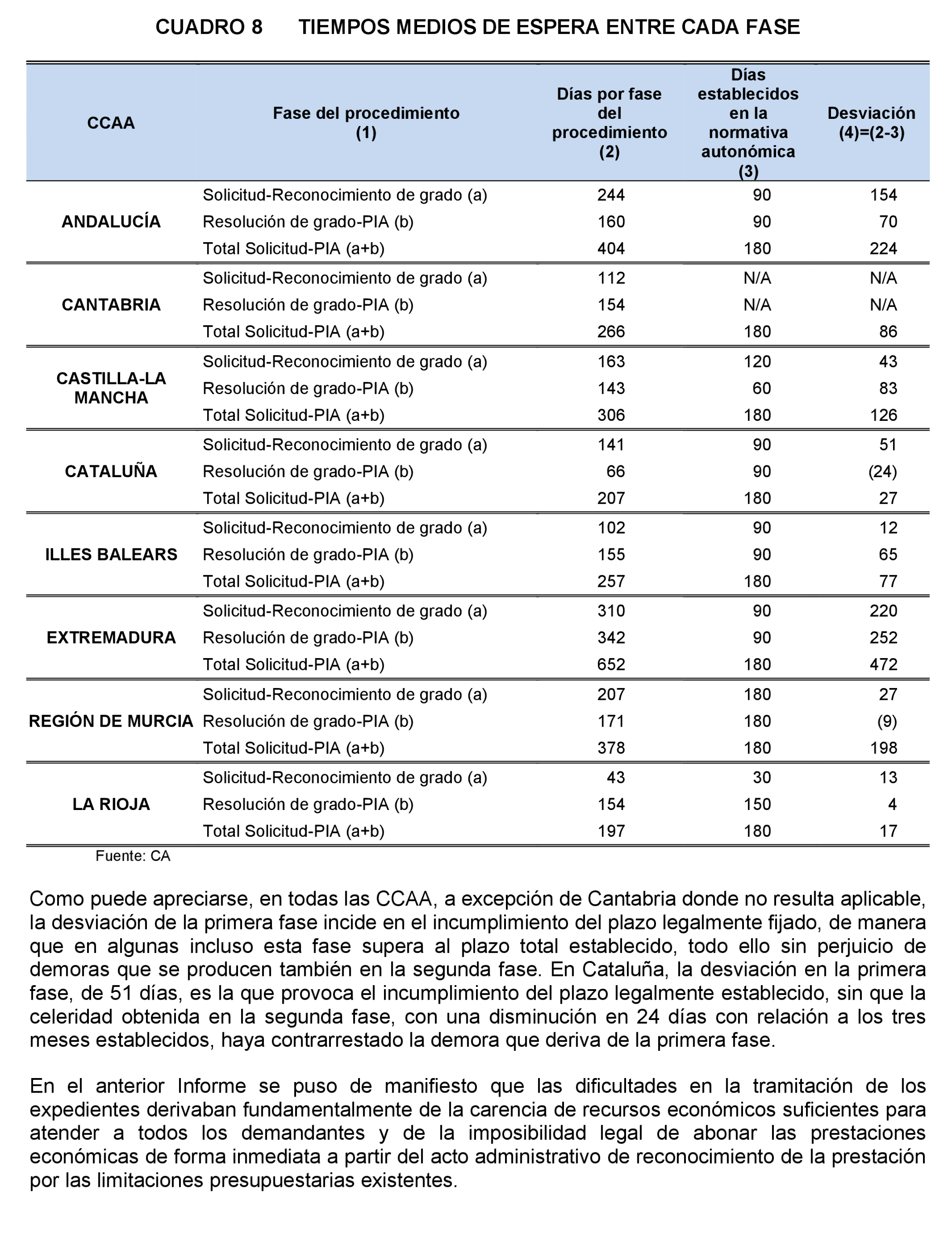 Imagen: /datos/imagenes/disp/2023/160/15713_13409266_51.png