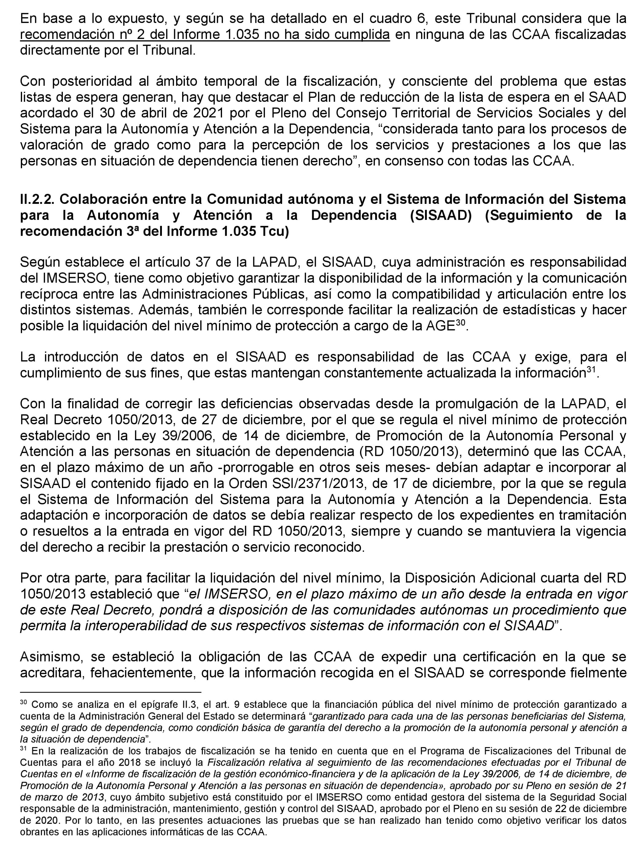 Imagen: /datos/imagenes/disp/2023/160/15713_13409266_55.png