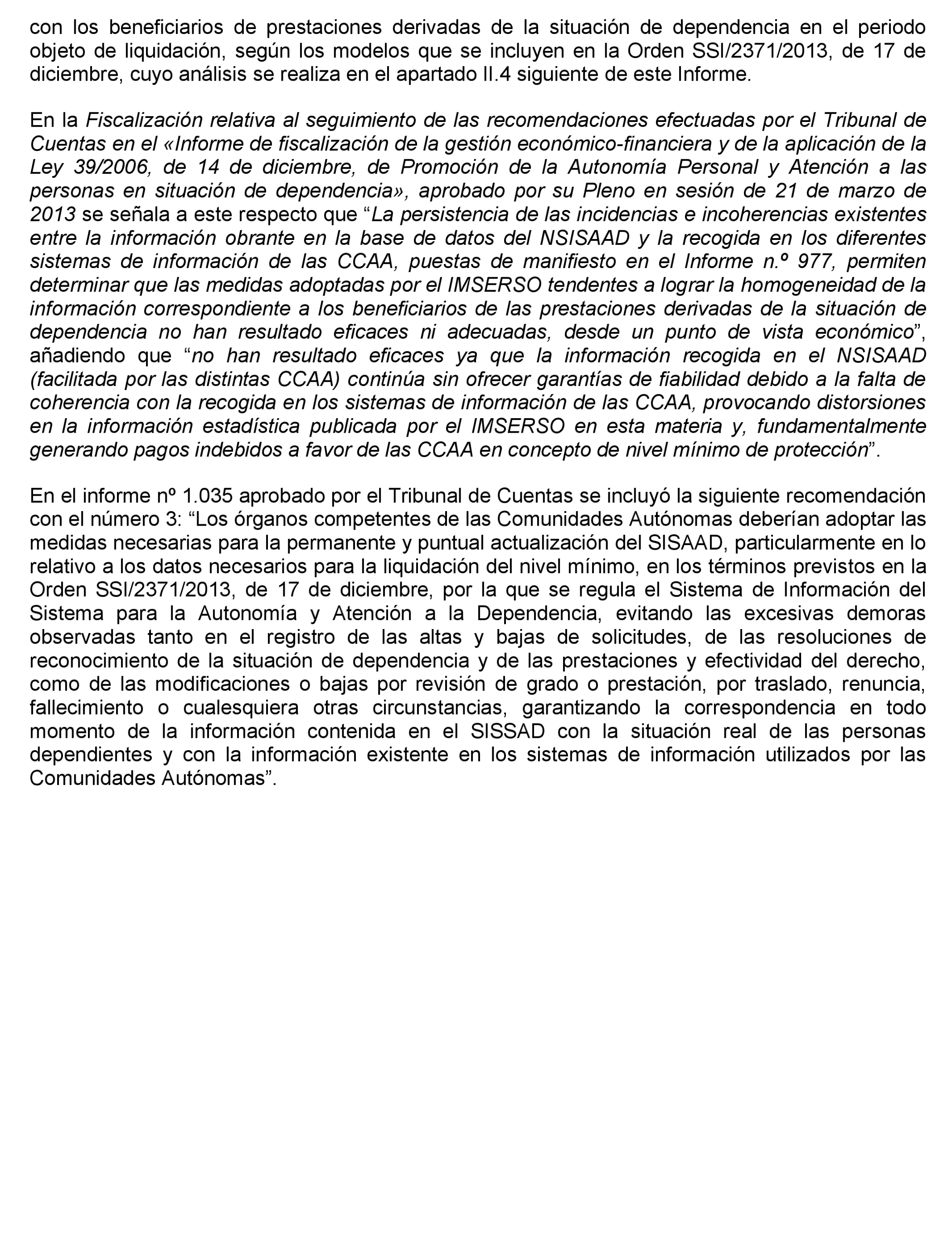 Imagen: /datos/imagenes/disp/2023/160/15713_13409266_56.png