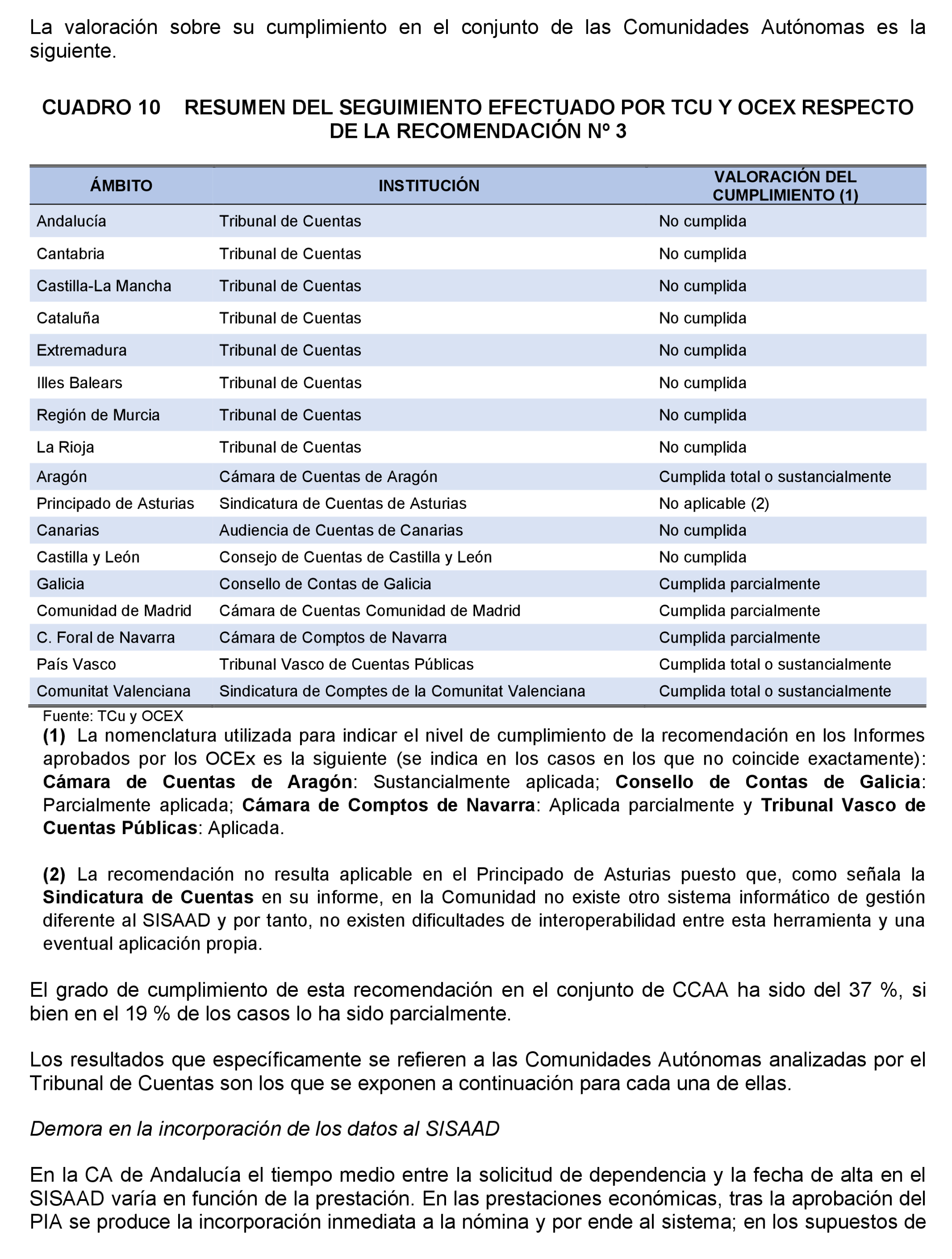 Imagen: /datos/imagenes/disp/2023/160/15713_13409266_57.png
