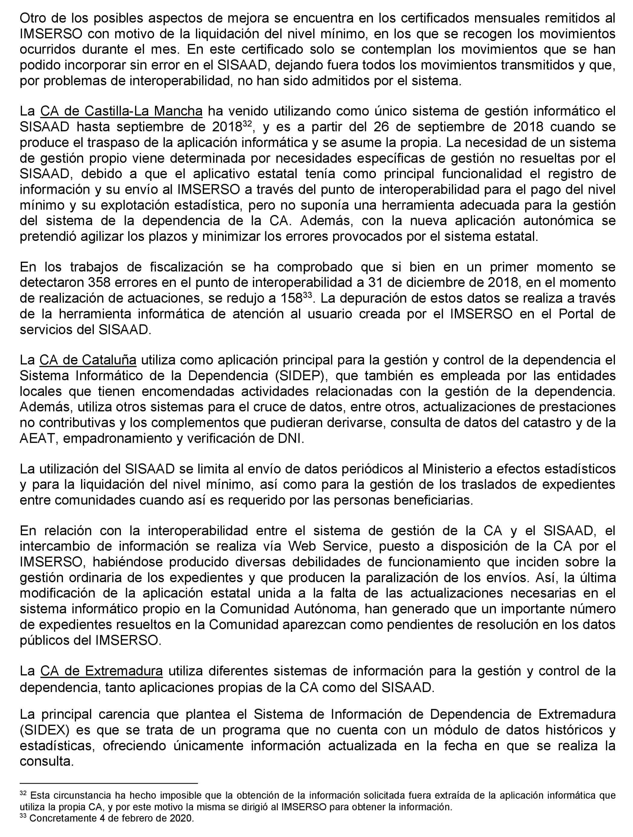 Imagen: /datos/imagenes/disp/2023/160/15713_13409266_59.png